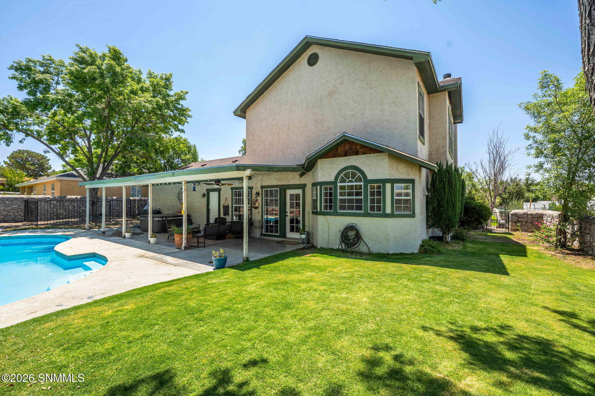 51-web-or-mls-Snappin Homes (Cody2640)-5