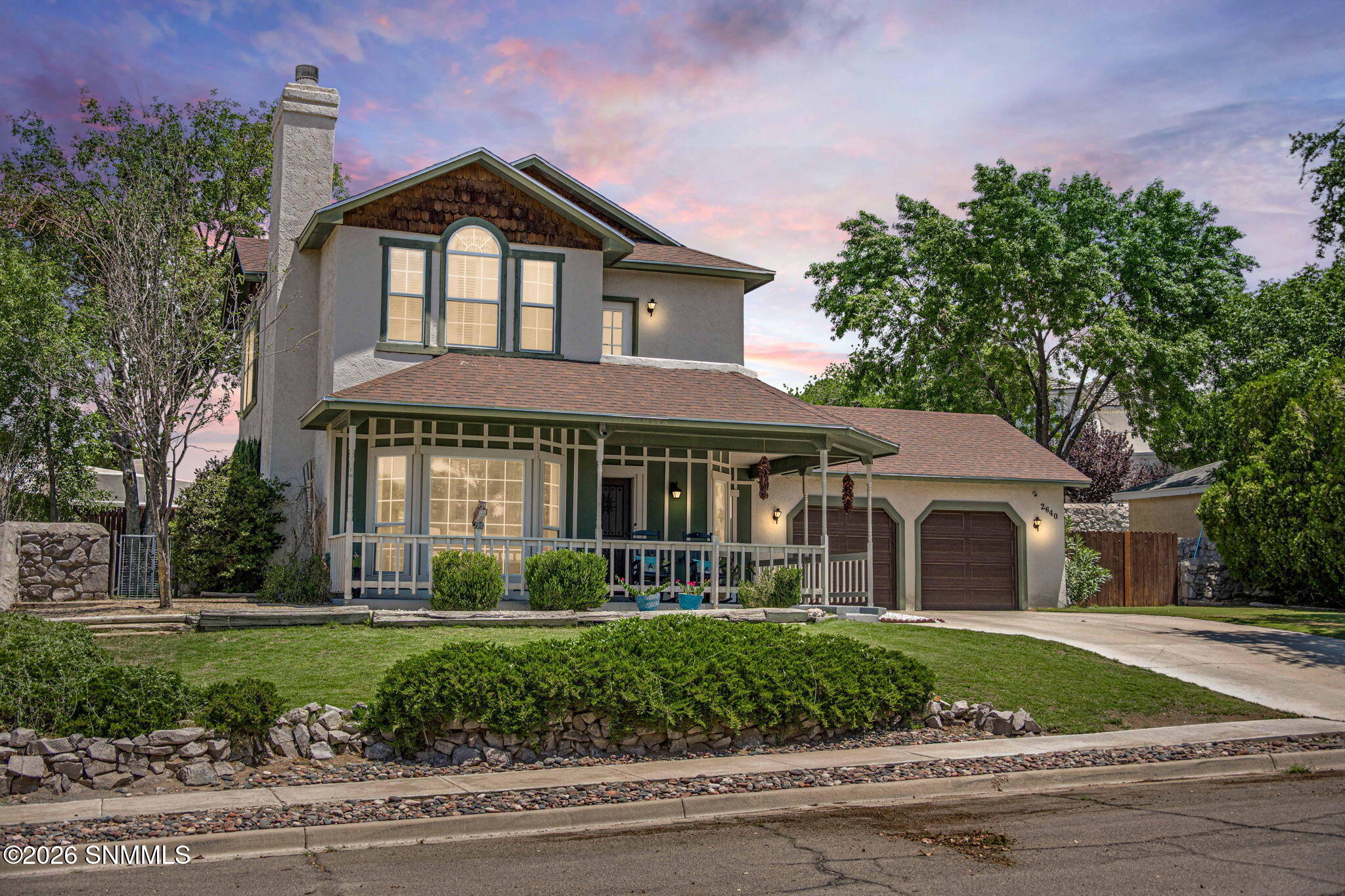 52-web-or-mls-Snappin Homes (Cody2640)-5