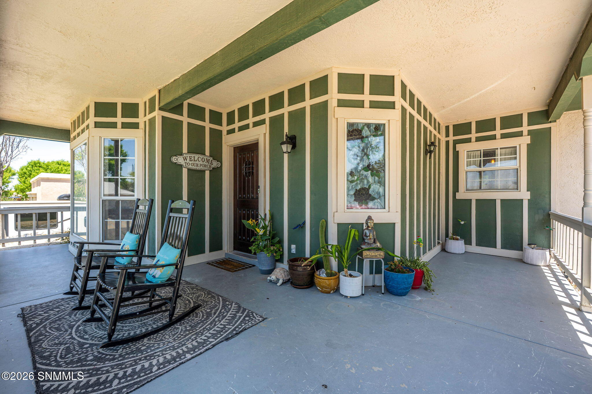 5-web-or-mls-Snappin Homes (Cody2640)-5
