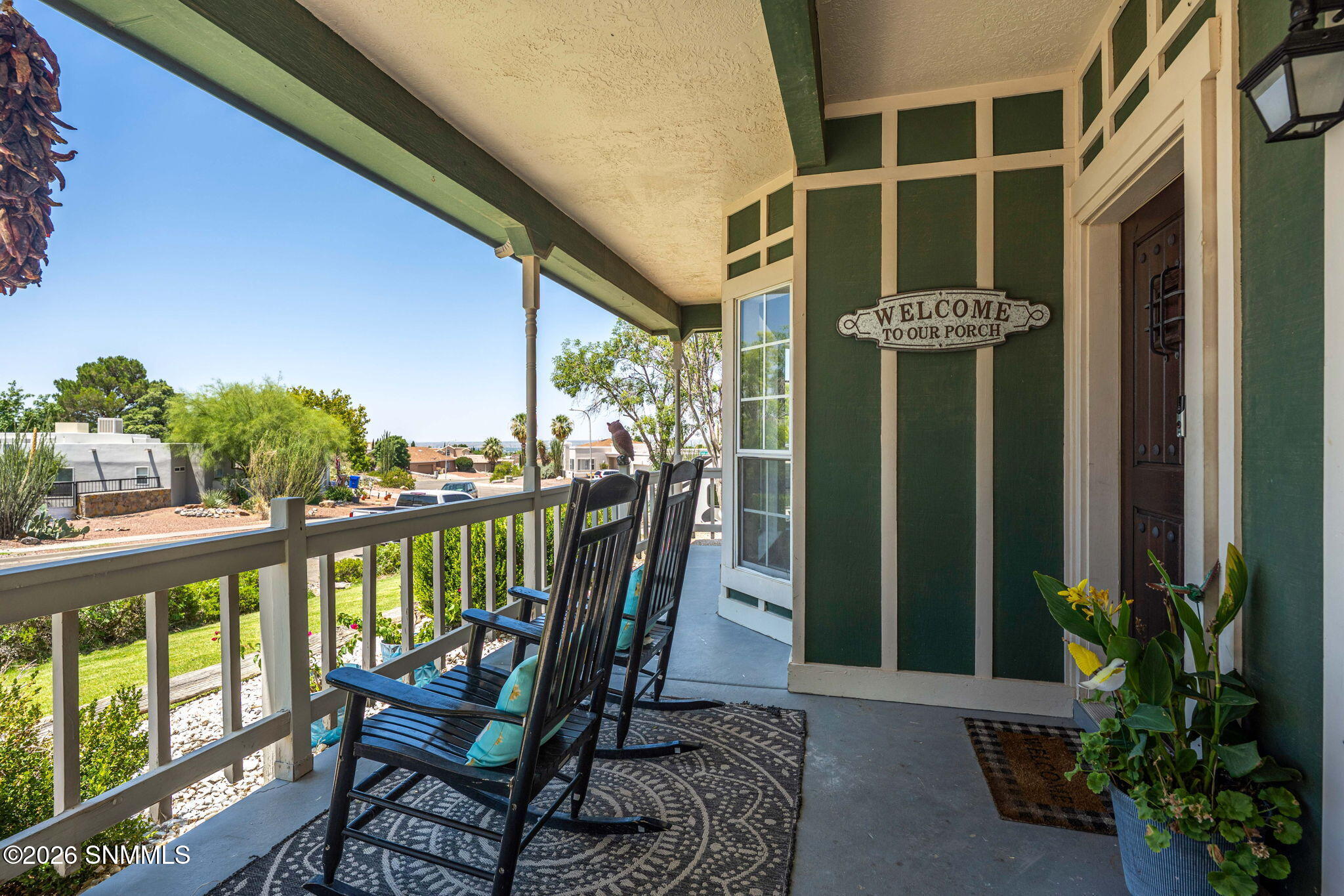 6-web-or-mls-Snappin Homes (Cody2640)-6