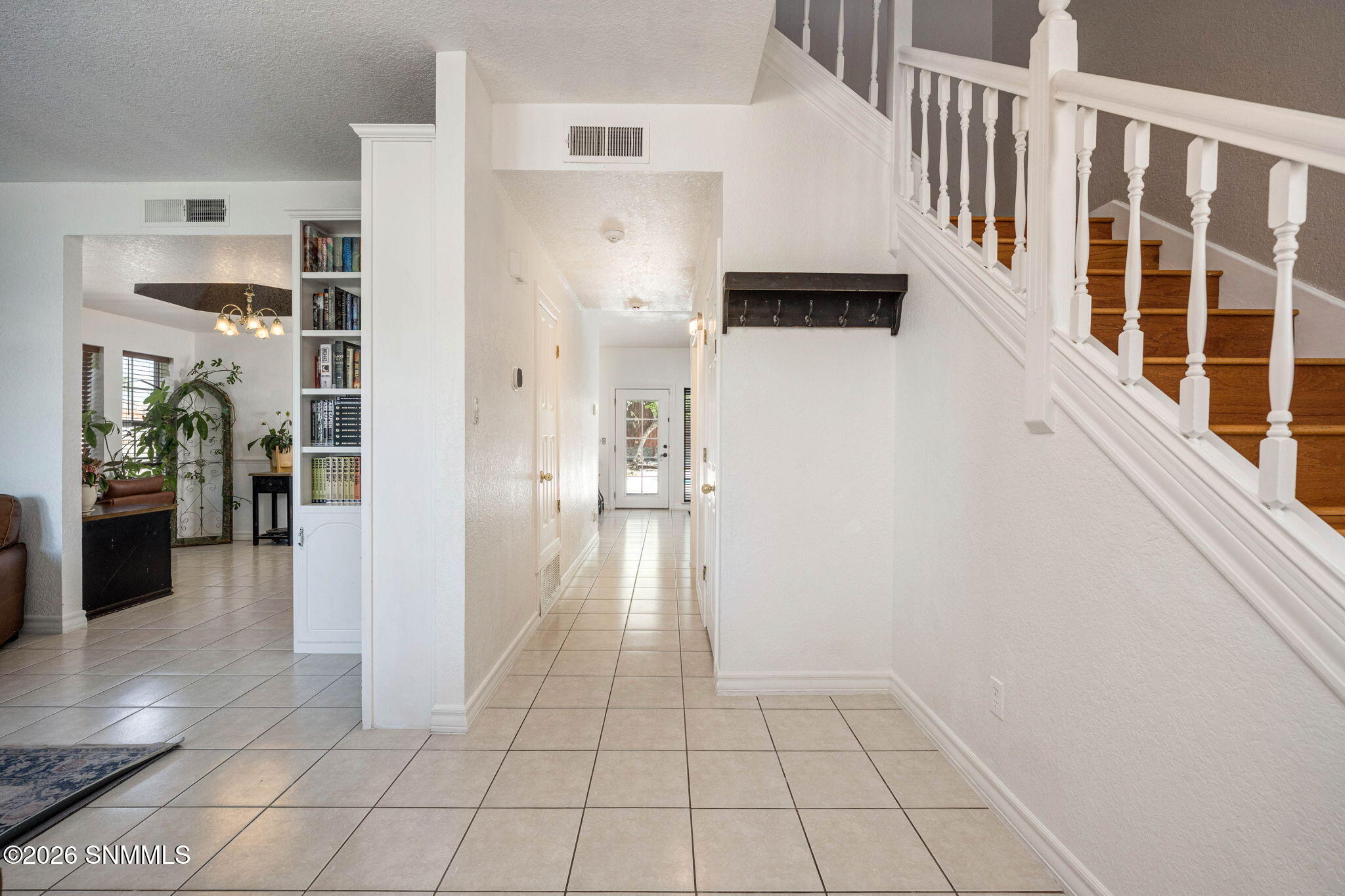 8-web-or-mls-Snappin Homes (Cody2640)-8