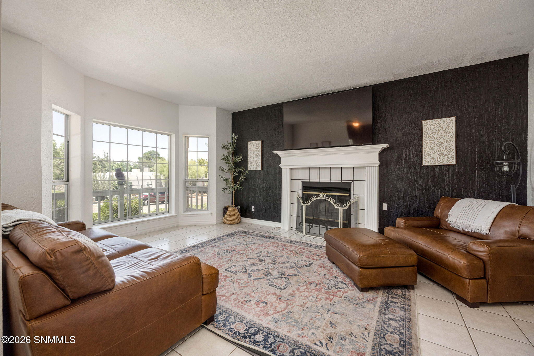 9-web-or-mls-Snappin Homes (Cody2640)-9