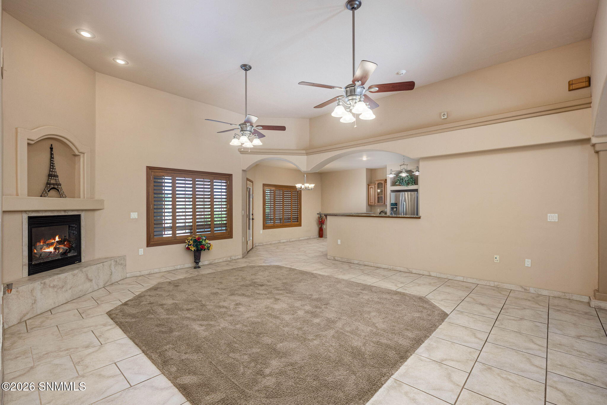 12-web-or-mls-Snappin Homes (LaPurisima4