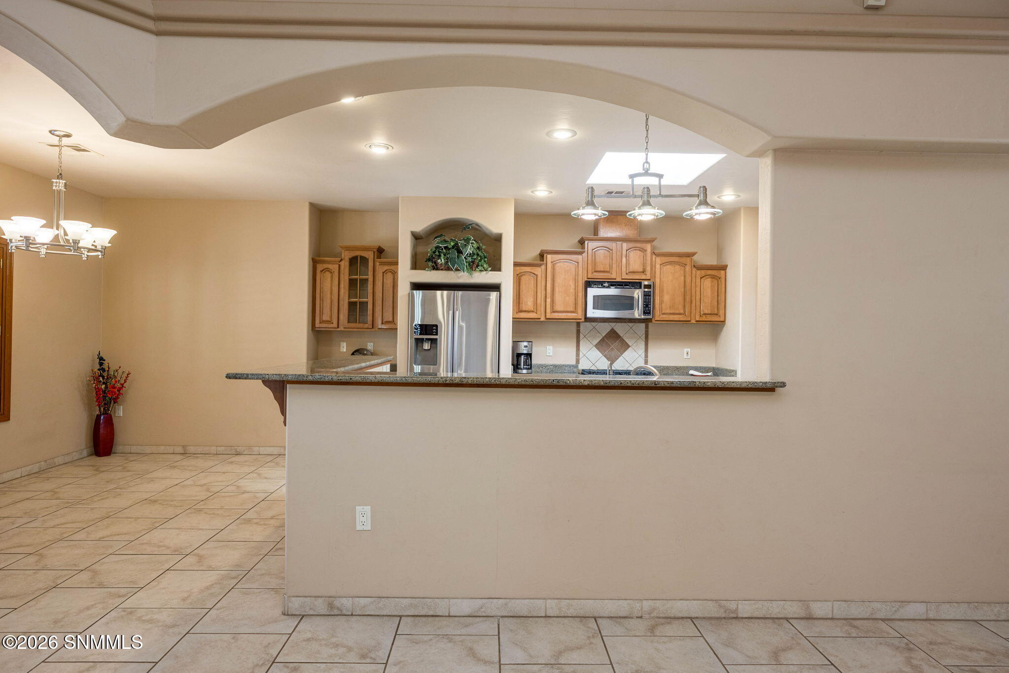 13-web-or-mls-Snappin Homes (LaPurisima4