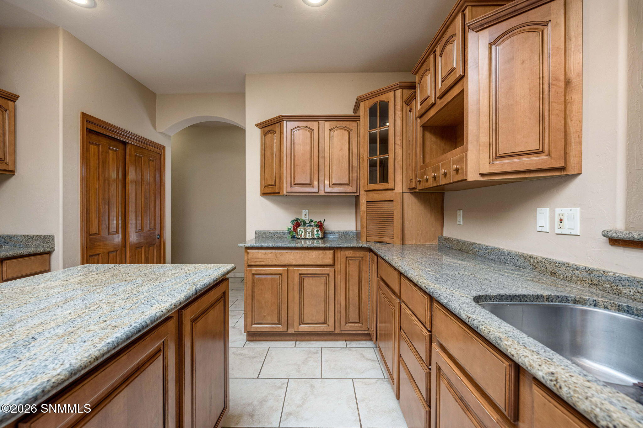16-web-or-mls-Snappin Homes (LaPurisima4