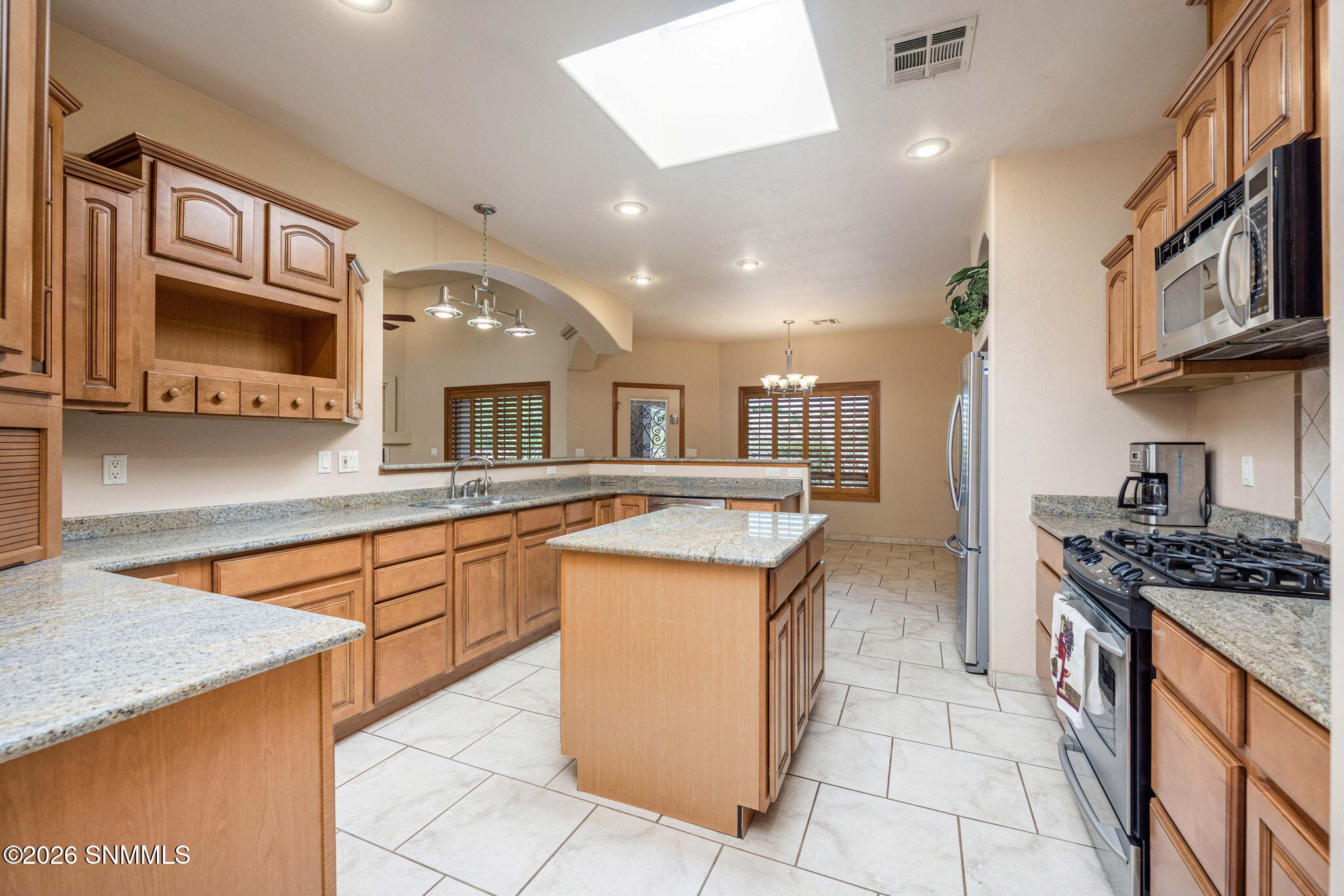 17-web-or-mls-Snappin Homes (LaPurisima4