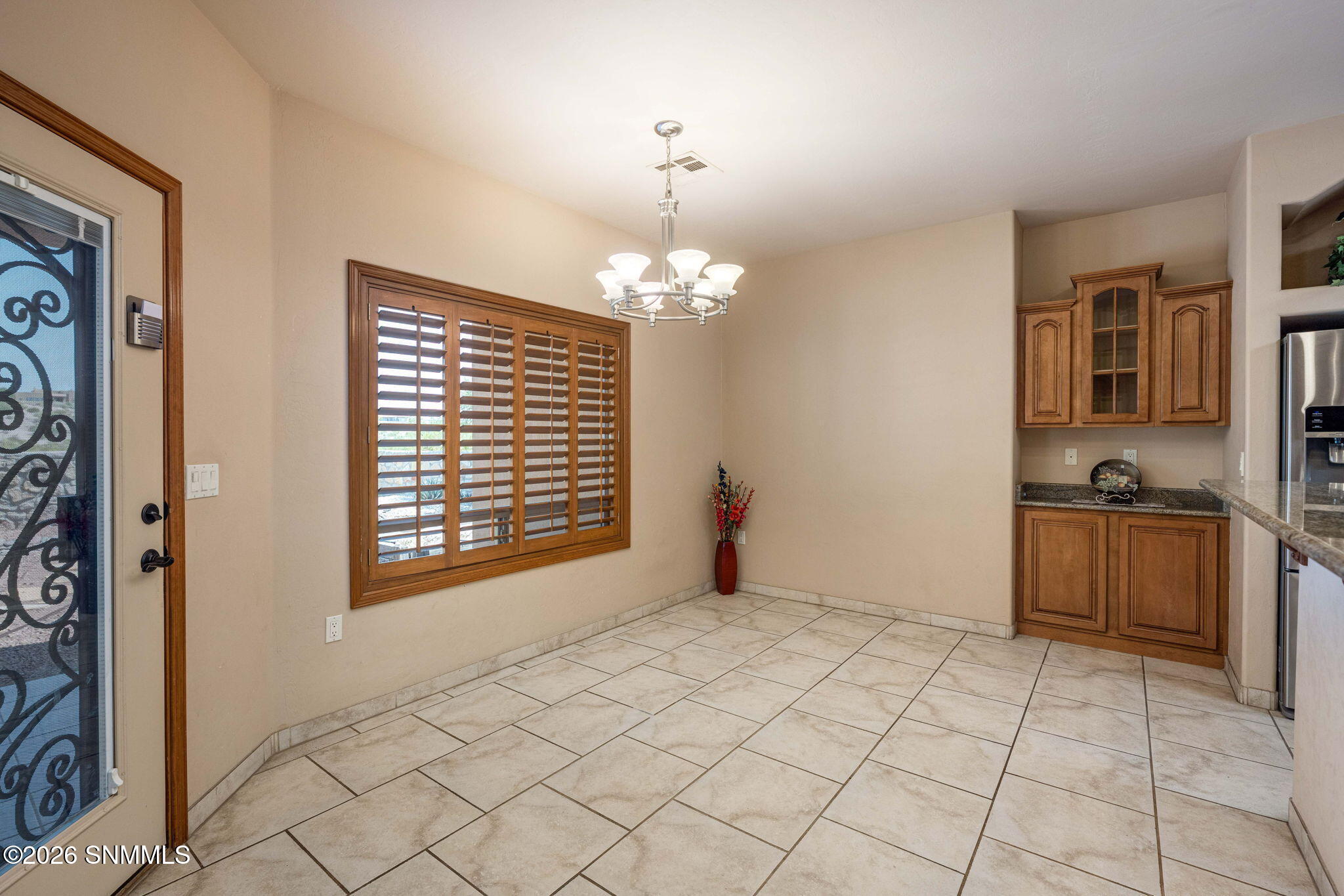 18-web-or-mls-Snappin Homes (LaPurisima4
