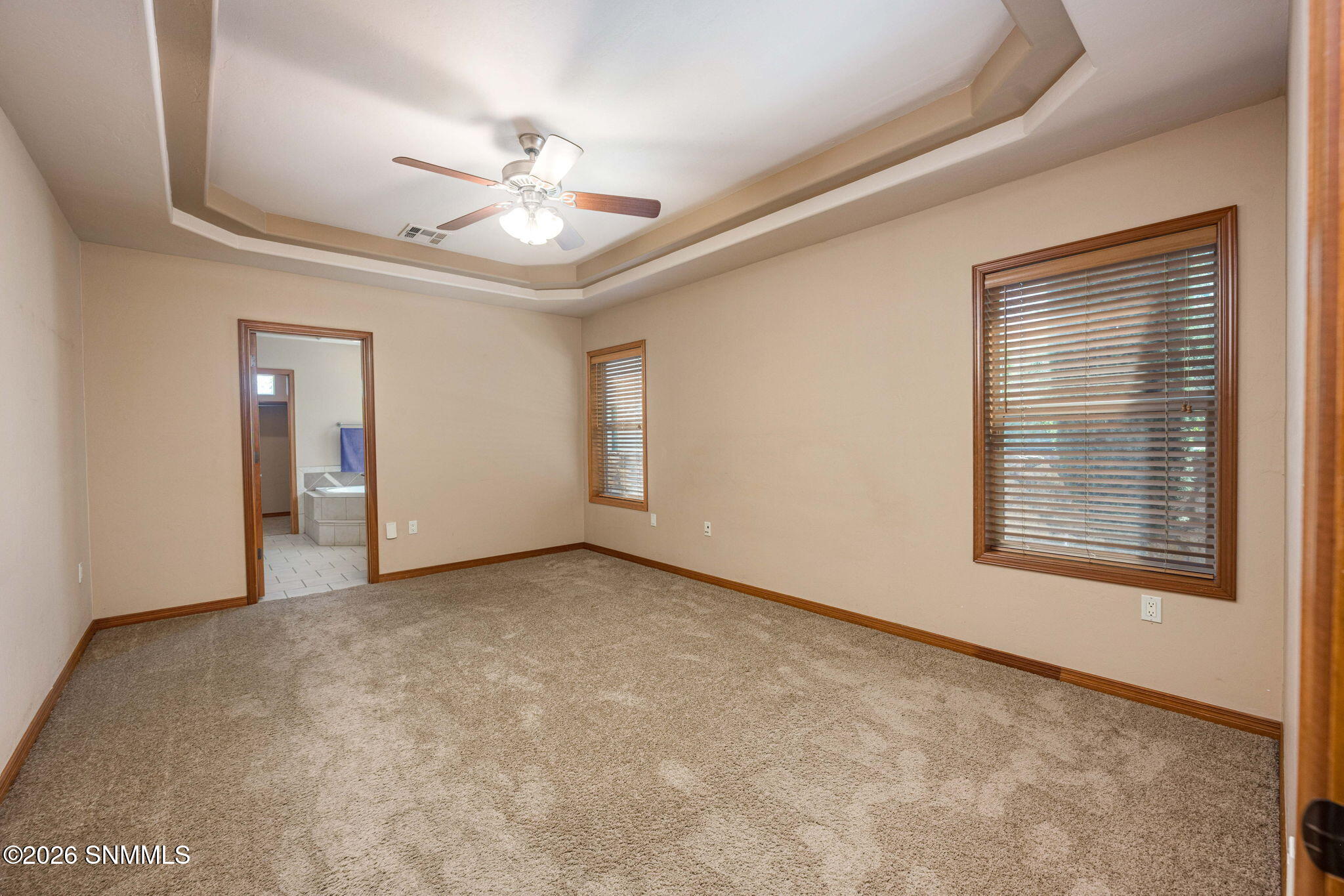 19-web-or-mls-Snappin Homes (LaPurisima4