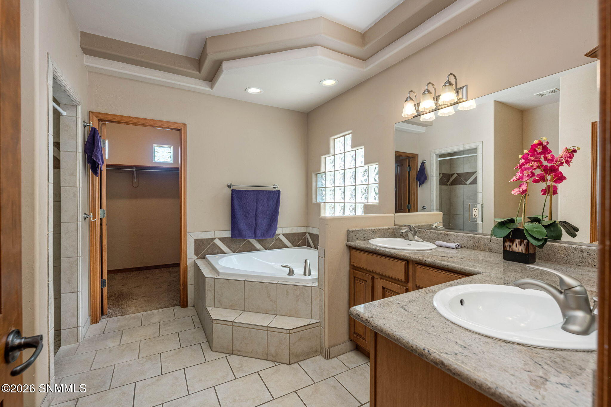 22-web-or-mls-Snappin Homes (LaPurisima4