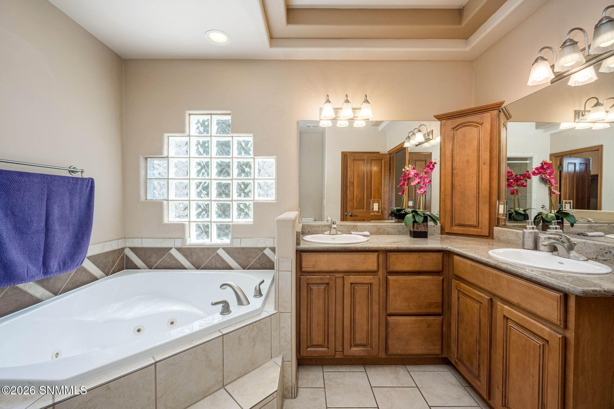 23-web-or-mls-Snappin Homes (LaPurisima4