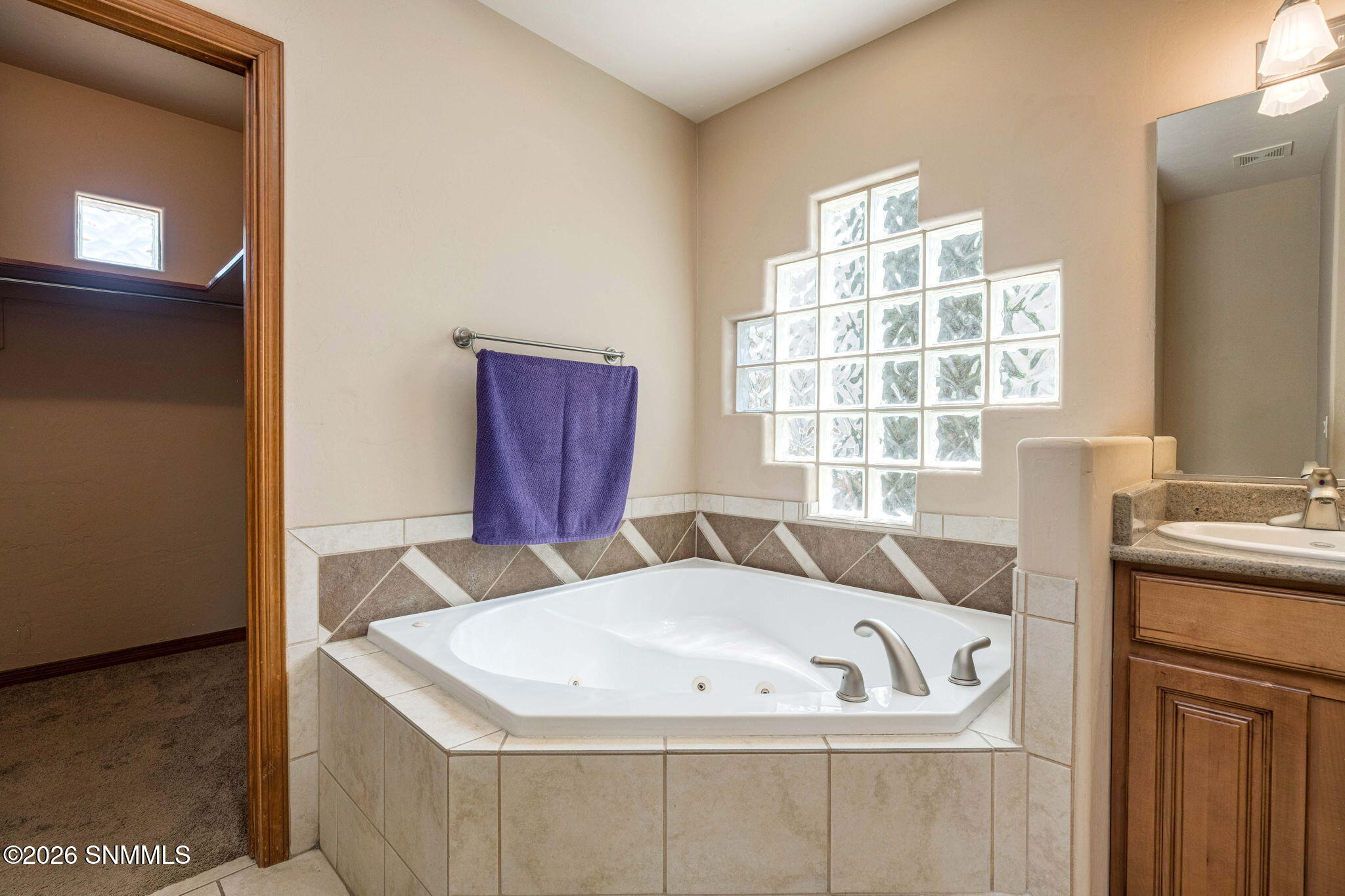 24-web-or-mls-Snappin Homes (LaPurisima4