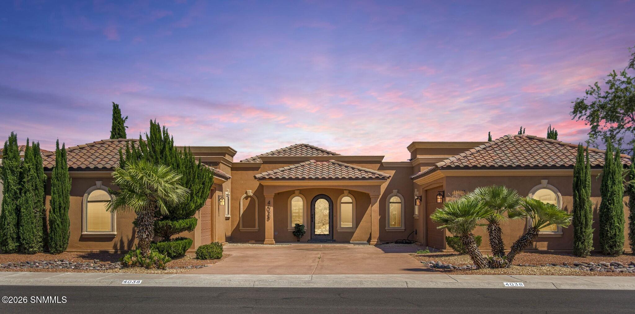 53-web-or-mls-Snappin Homes (LaPurisima4