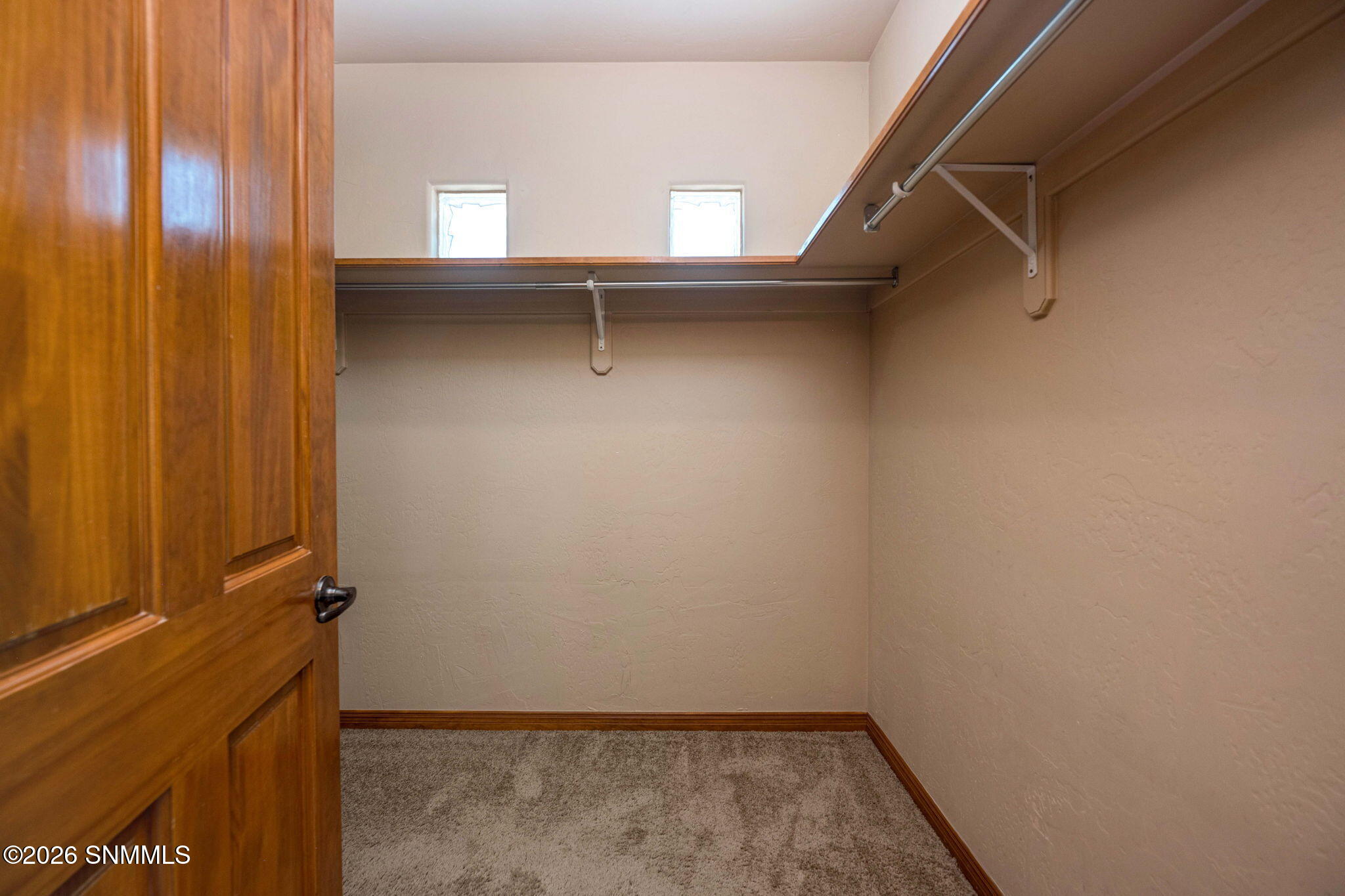 26-web-or-mls-Snappin Homes (LaPurisima4