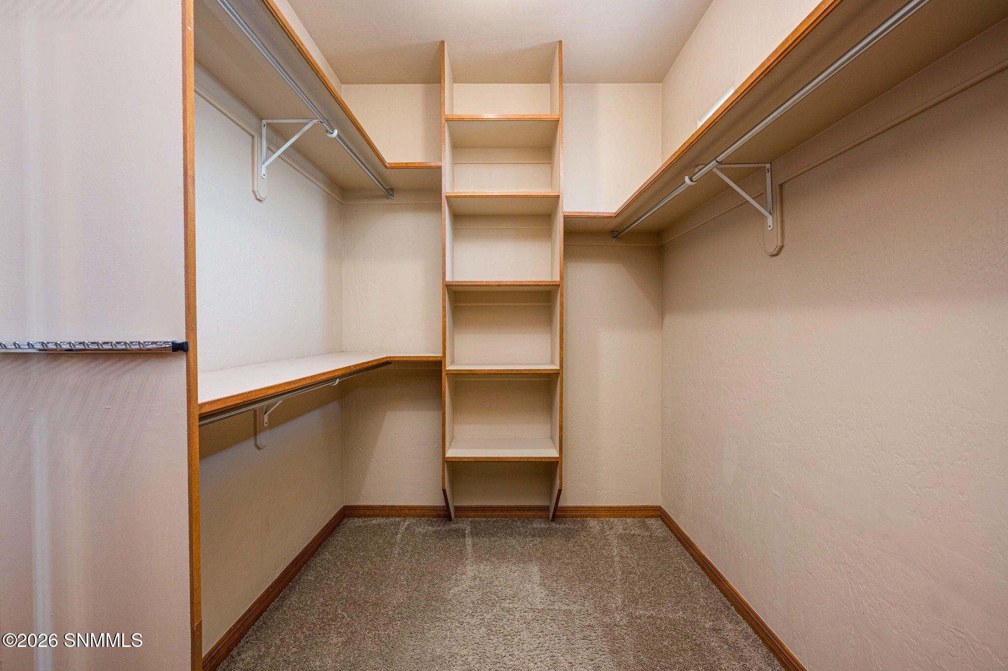 27-web-or-mls-Snappin Homes (LaPurisima4