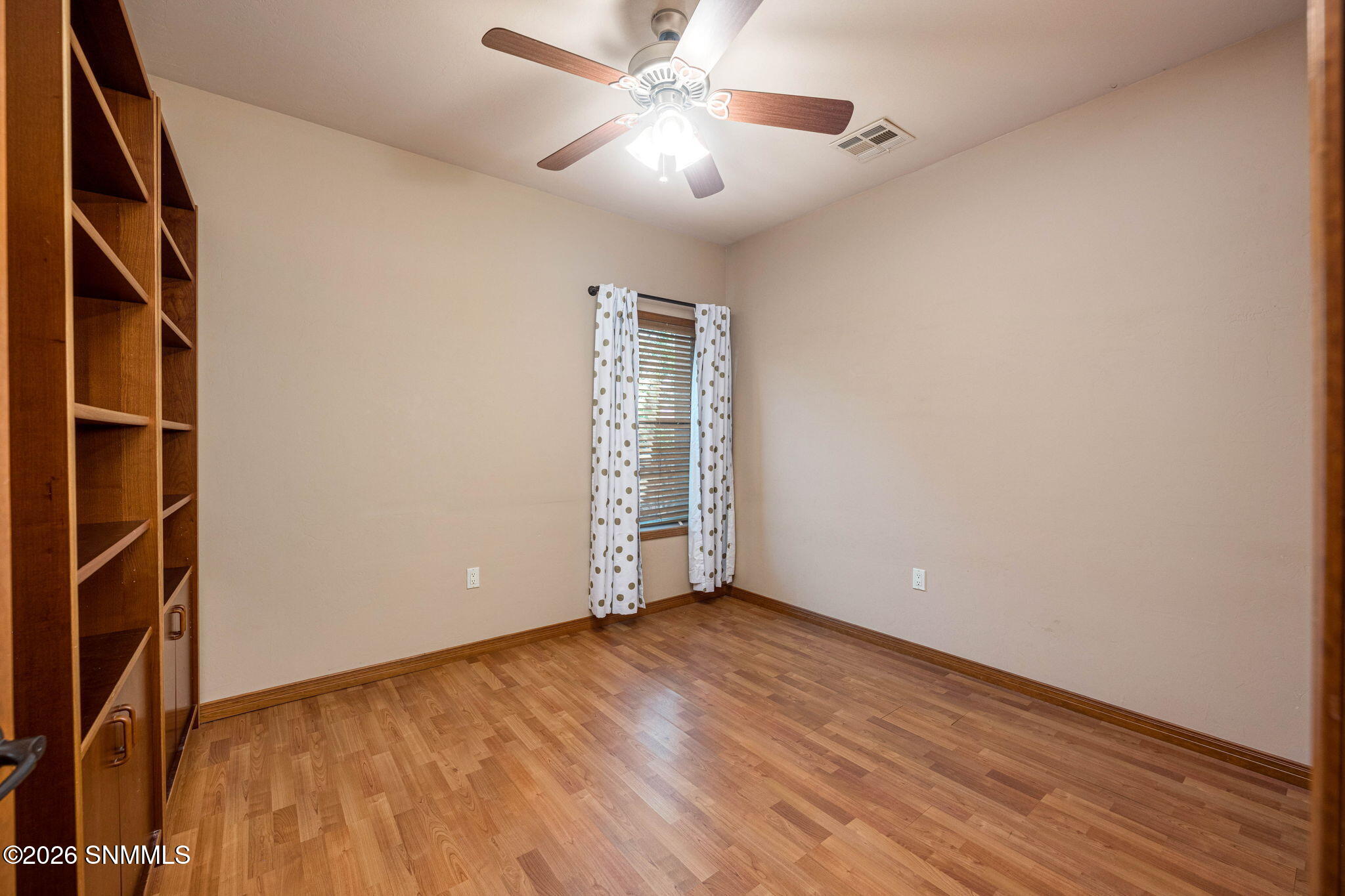 28-web-or-mls-Snappin Homes (LaPurisima4