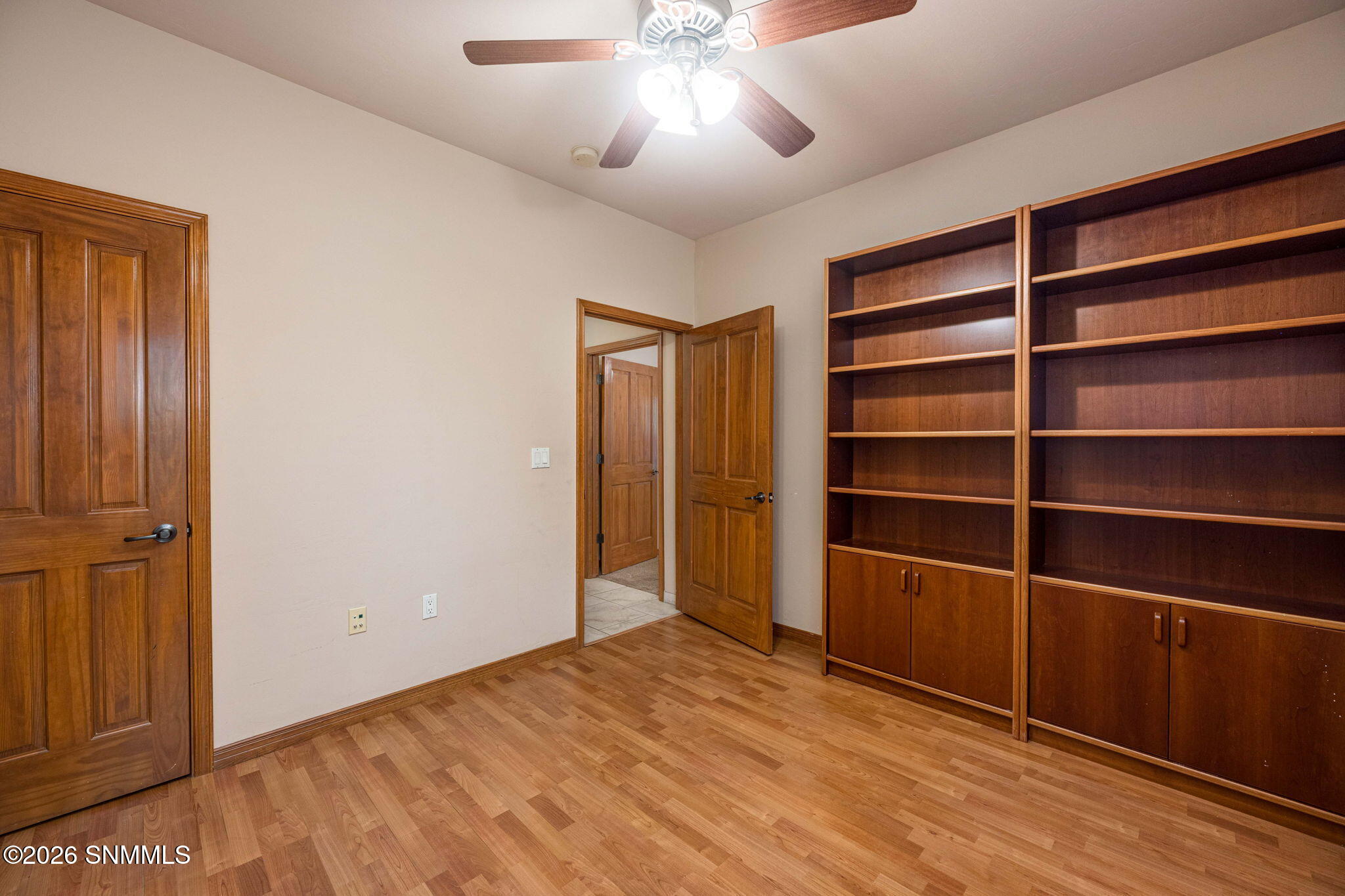29-web-or-mls-Snappin Homes (LaPurisima4