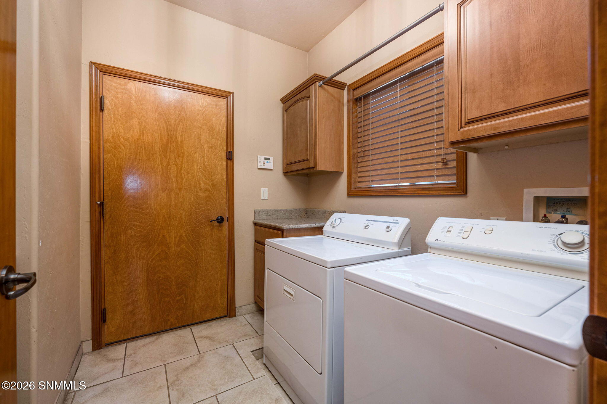 30-web-or-mls-Snappin Homes (LaPurisima4