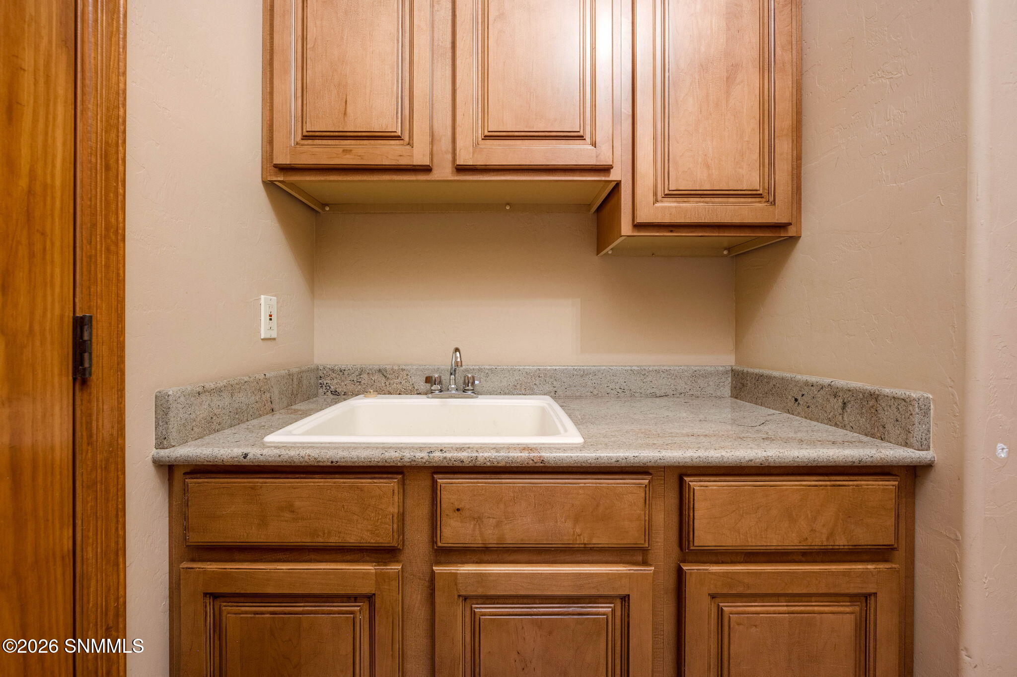 31-web-or-mls-Snappin Homes (LaPurisima4