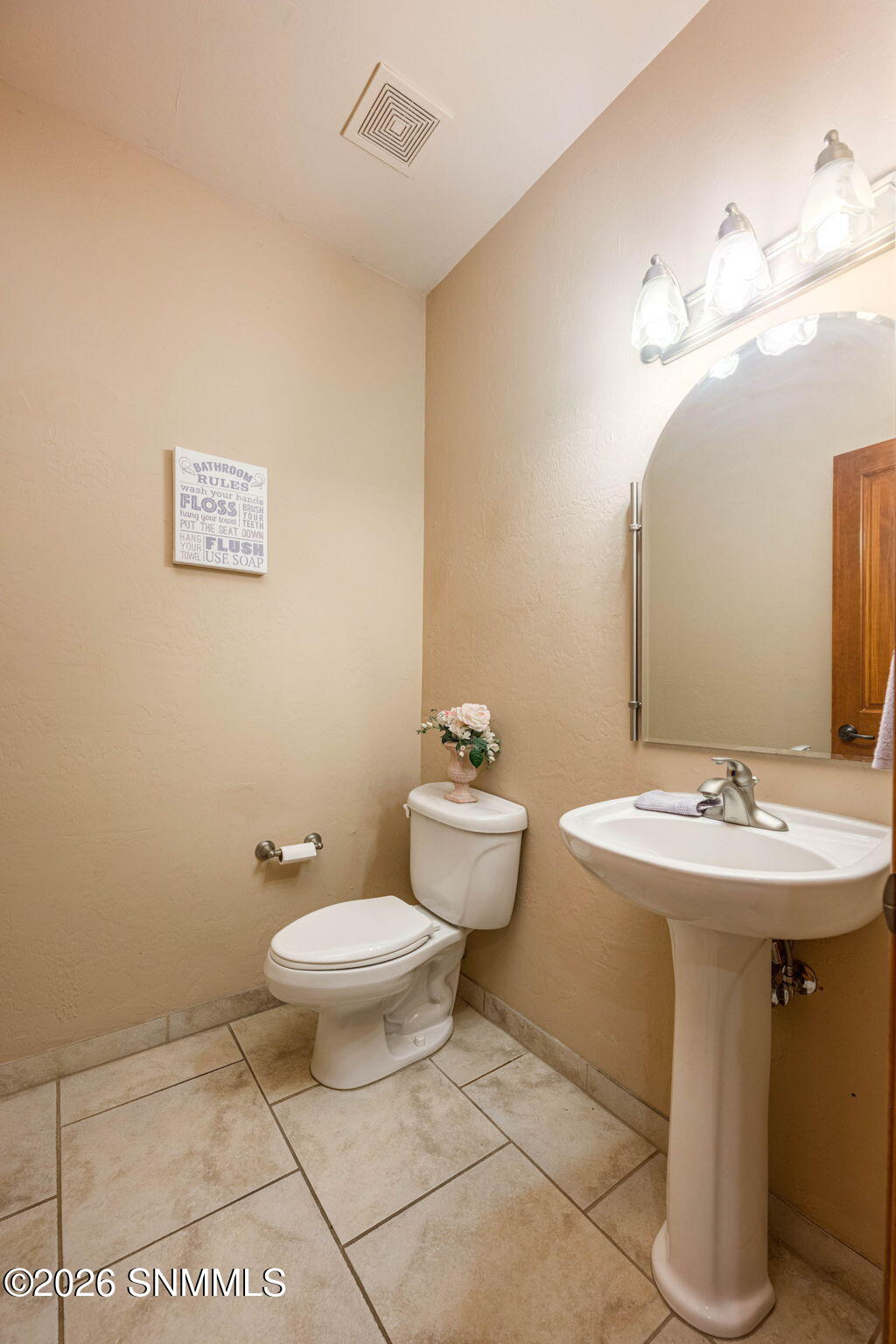 32-web-or-mls-Snappin Homes (LaPurisima4