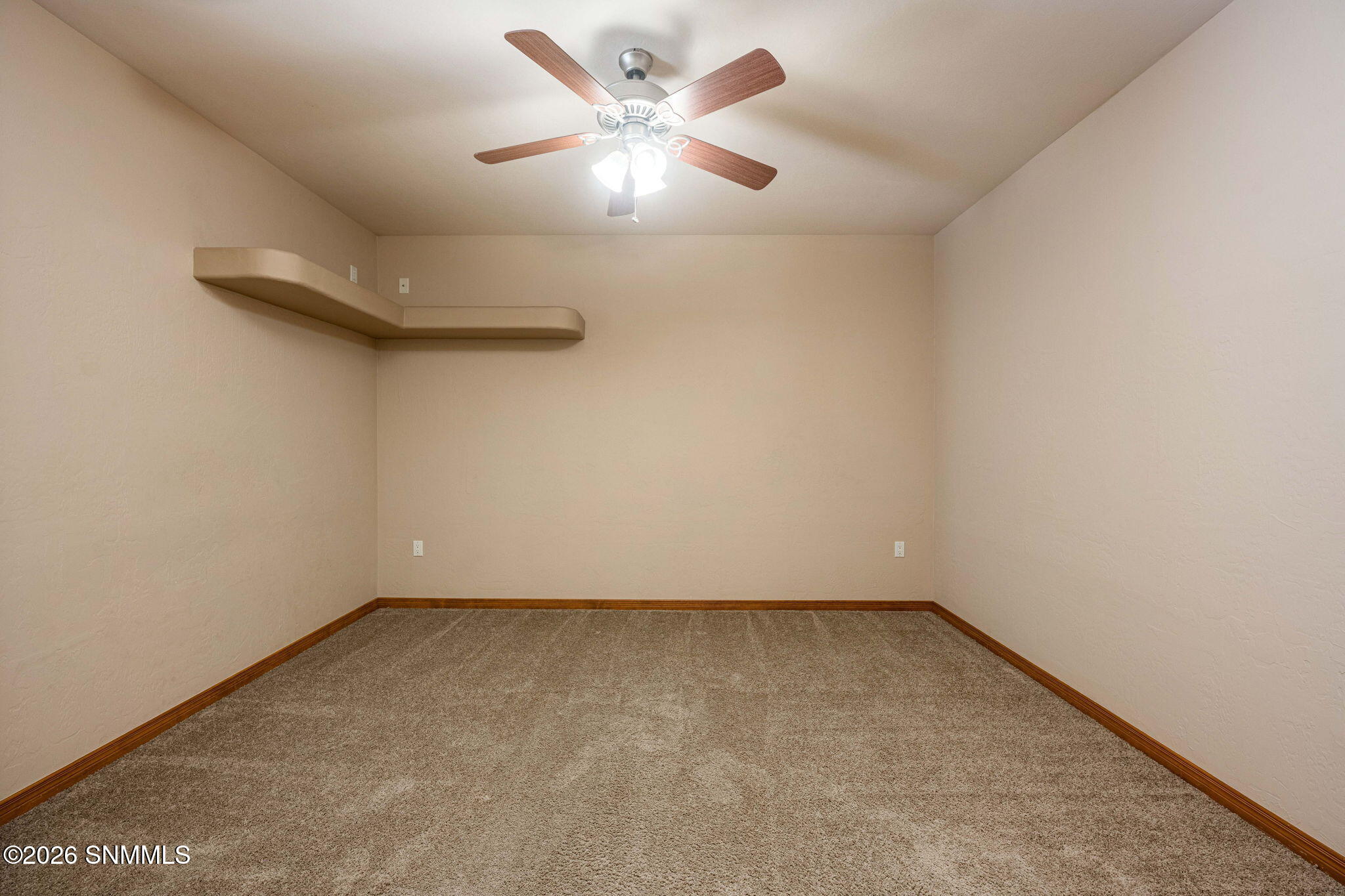 33-web-or-mls-Snappin Homes (LaPurisima4