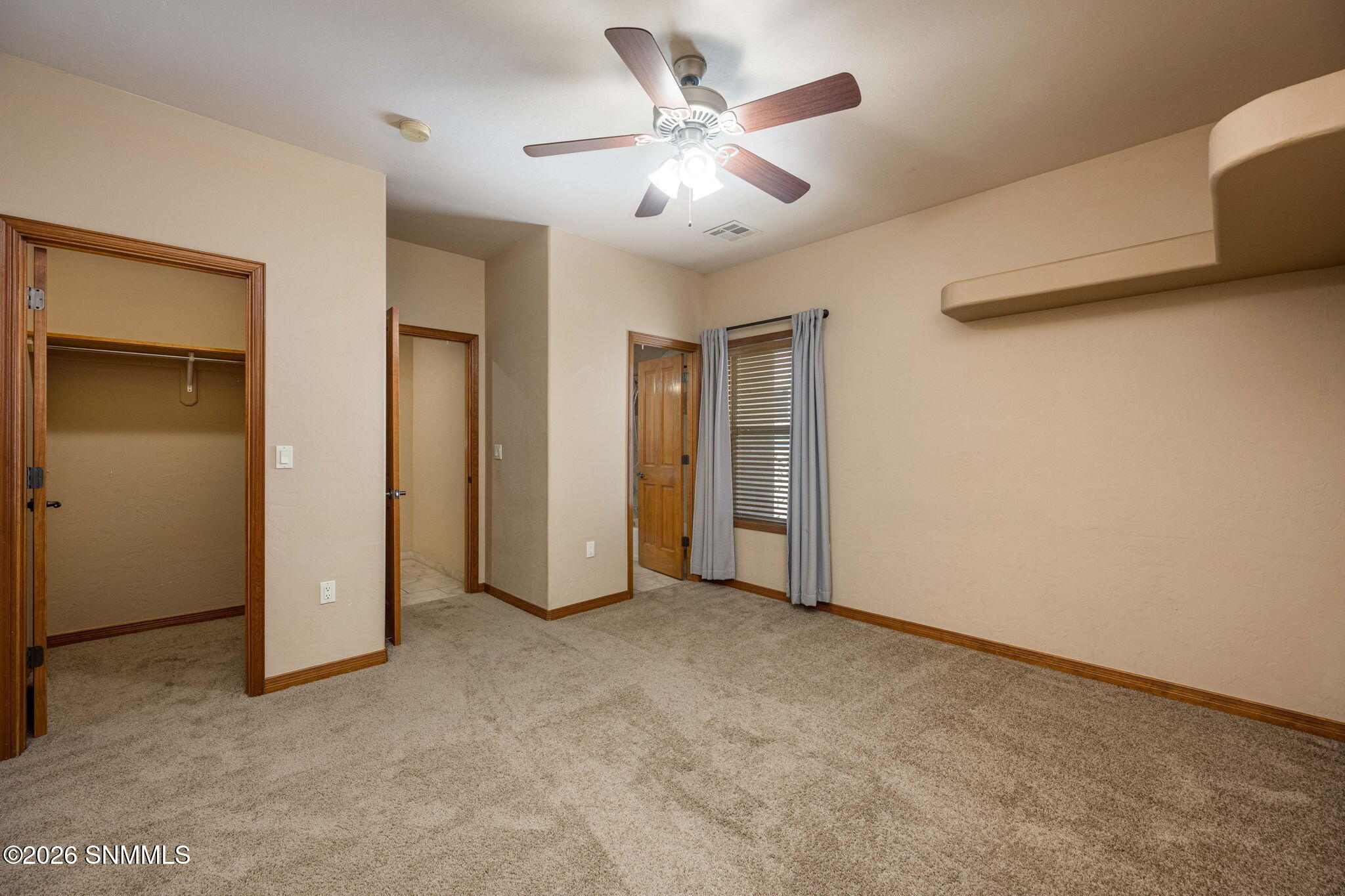 34-web-or-mls-Snappin Homes (LaPurisima4