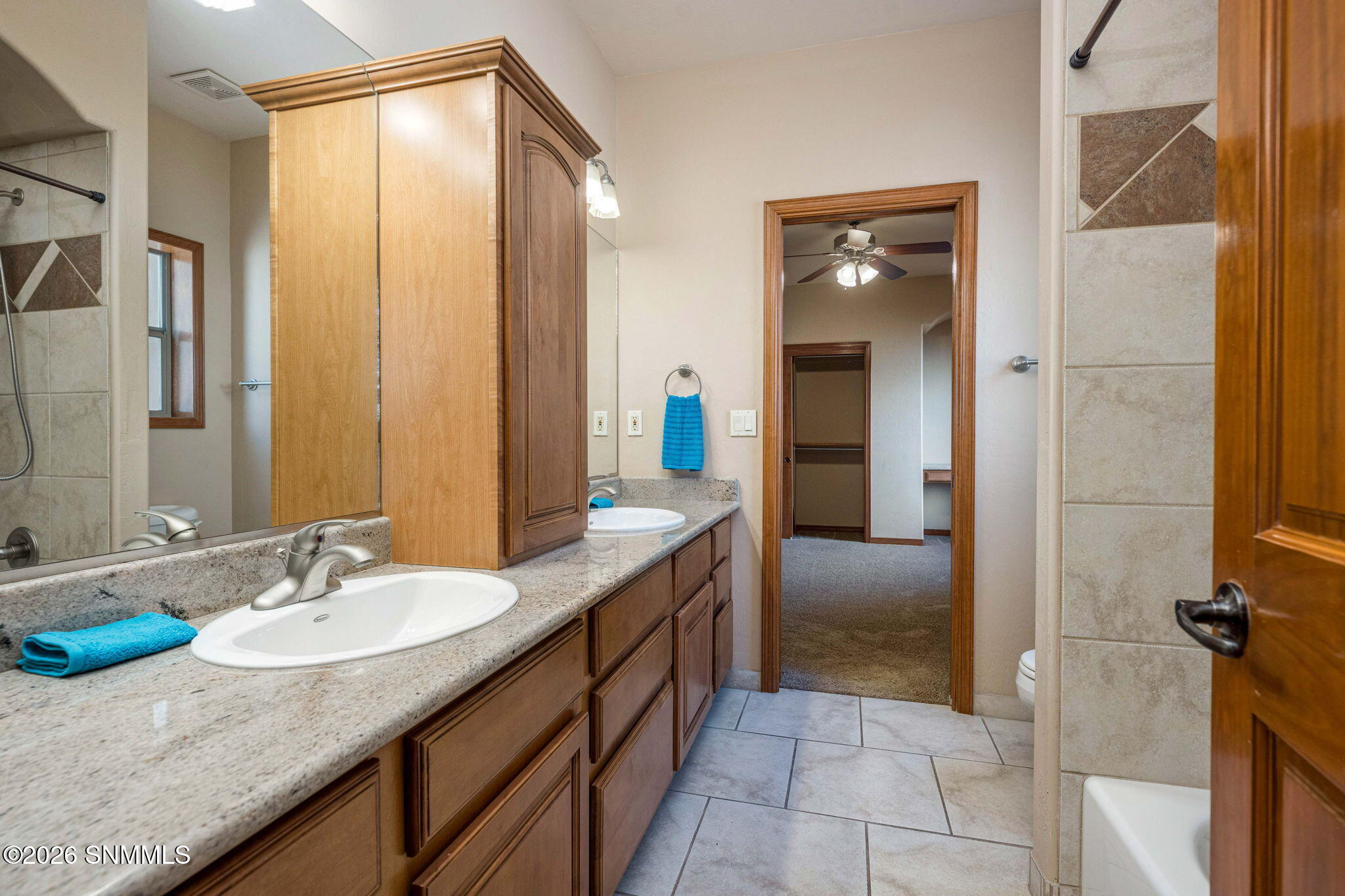 35-web-or-mls-Snappin Homes (LaPurisima4