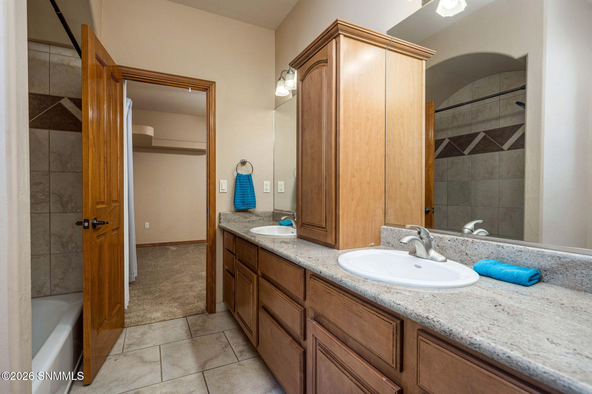 38-web-or-mls-Snappin Homes (LaPurisima4