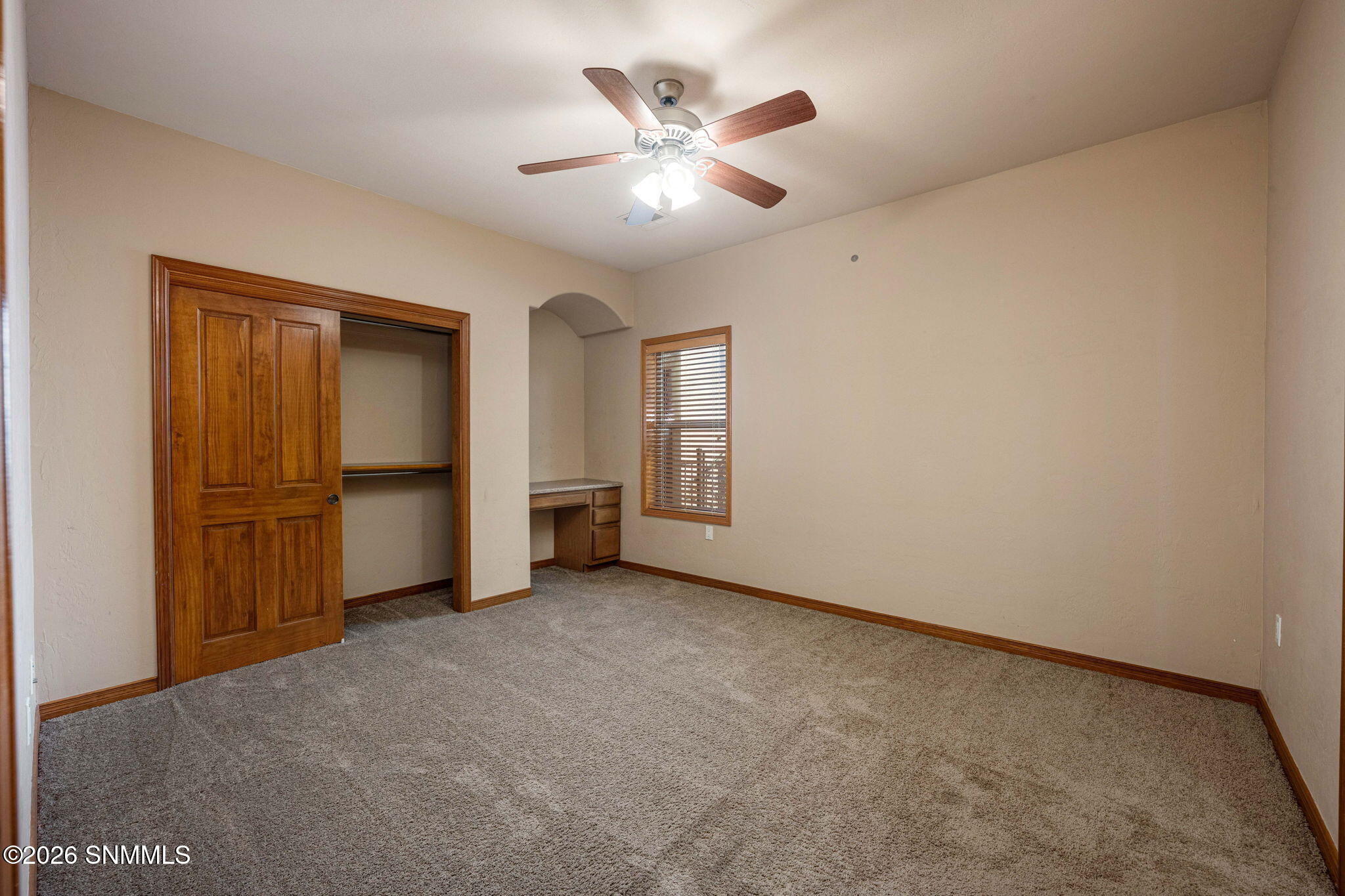 39-web-or-mls-Snappin Homes (LaPurisima4
