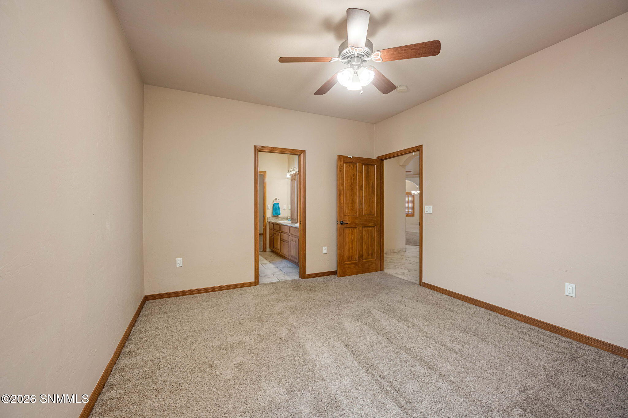 40-web-or-mls-Snappin Homes (LaPurisima4