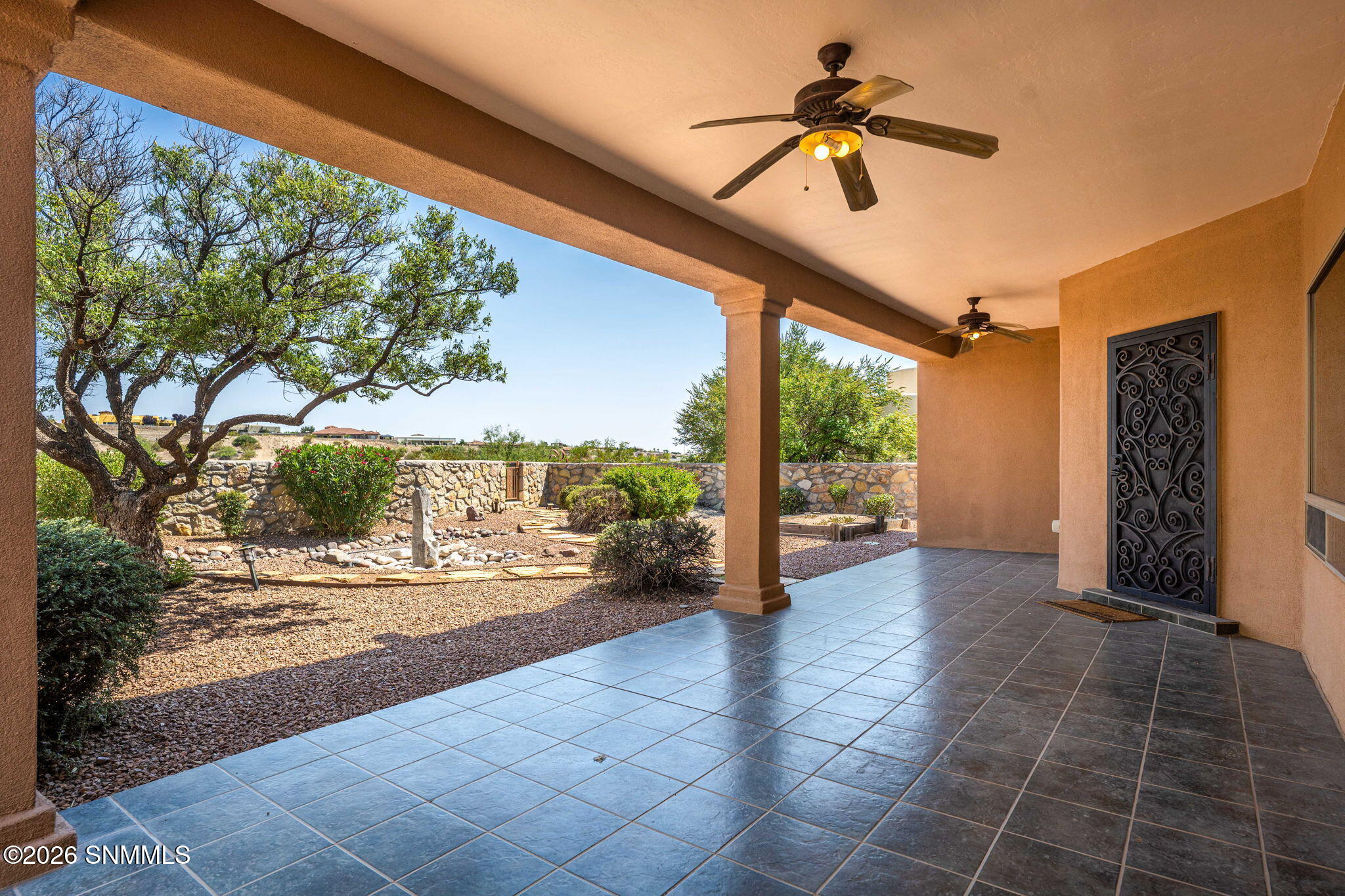 42-web-or-mls-Snappin Homes (LaPurisima4