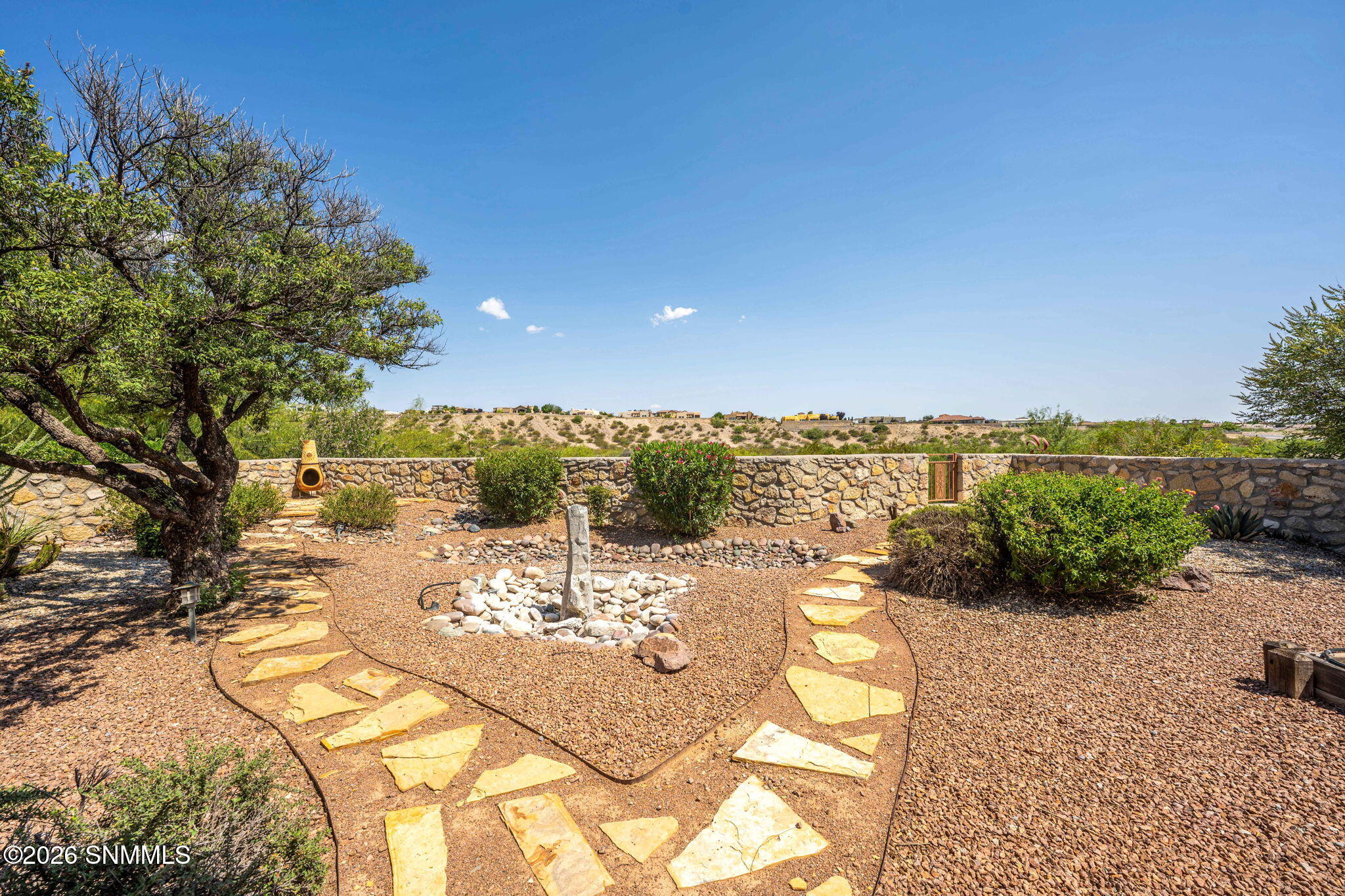 44-web-or-mls-Snappin Homes (LaPurisima4