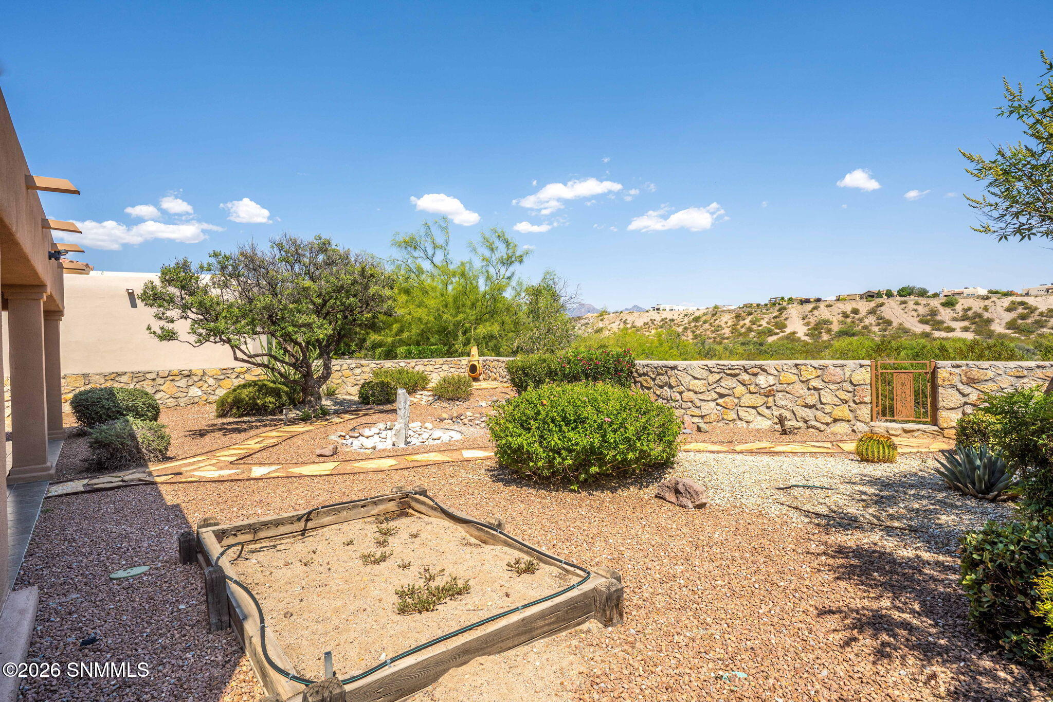 45-web-or-mls-Snappin Homes (LaPurisima4
