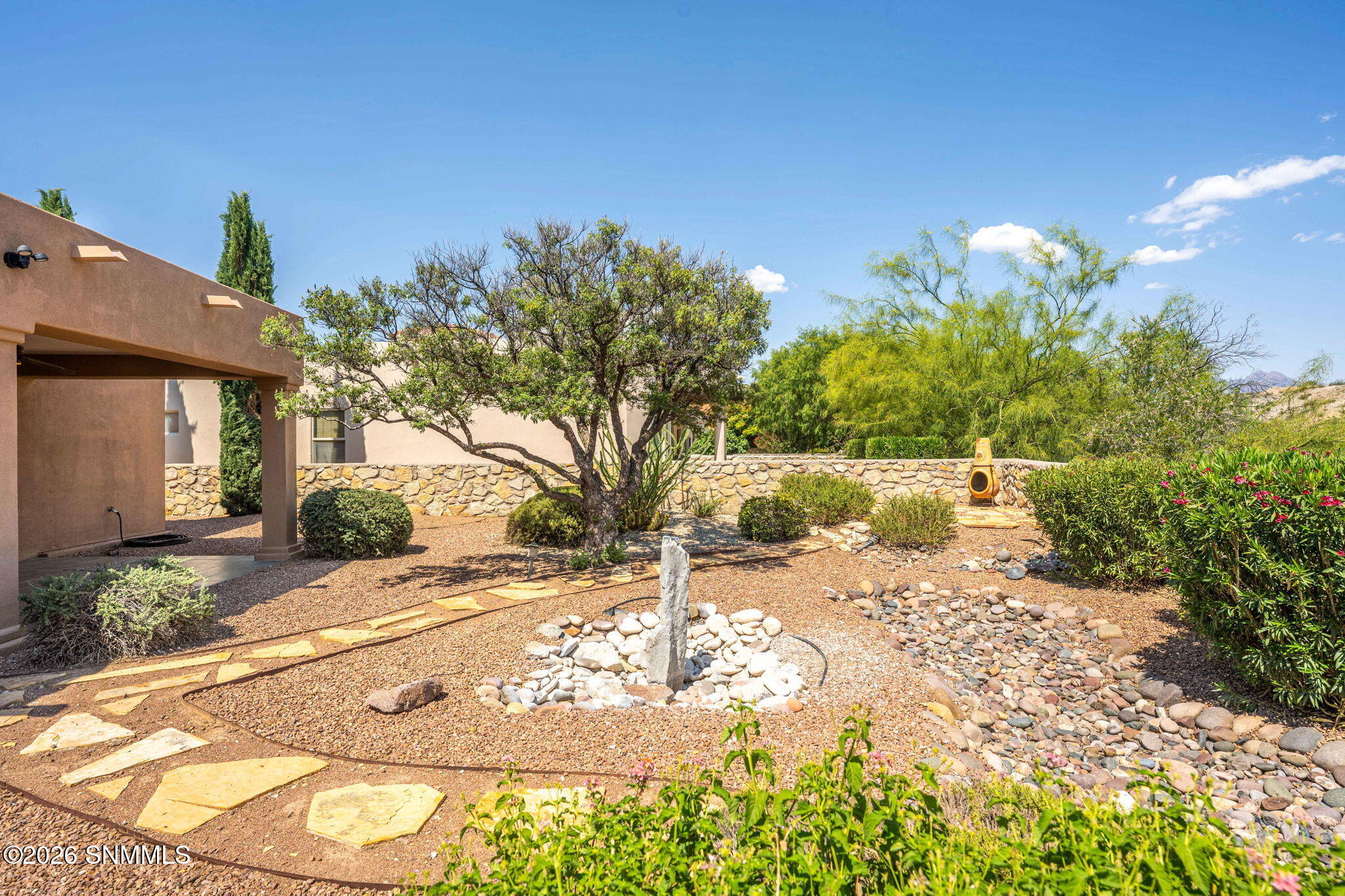 46-web-or-mls-Snappin Homes (LaPurisima4