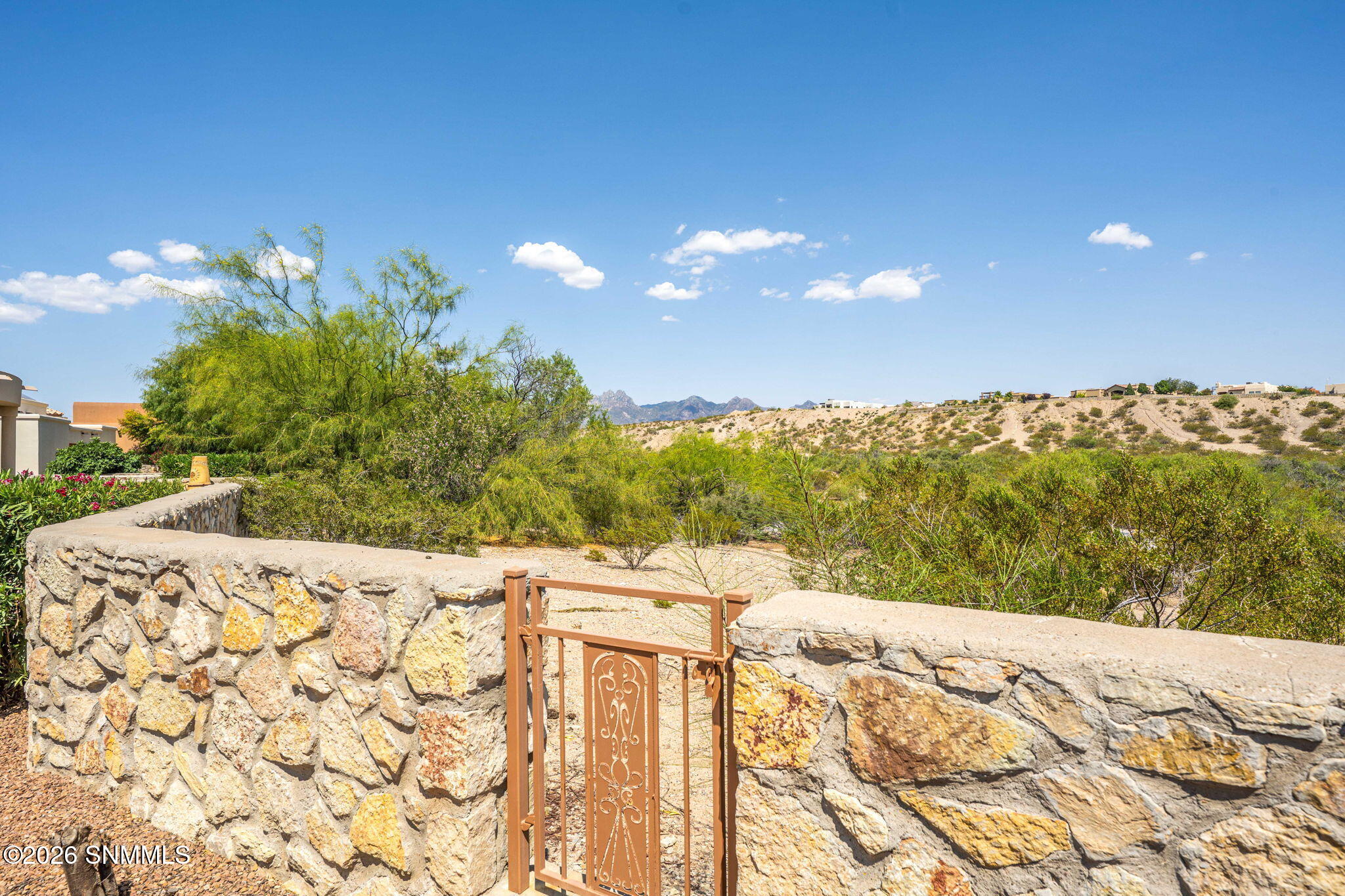 47-web-or-mls-Snappin Homes (LaPurisima4