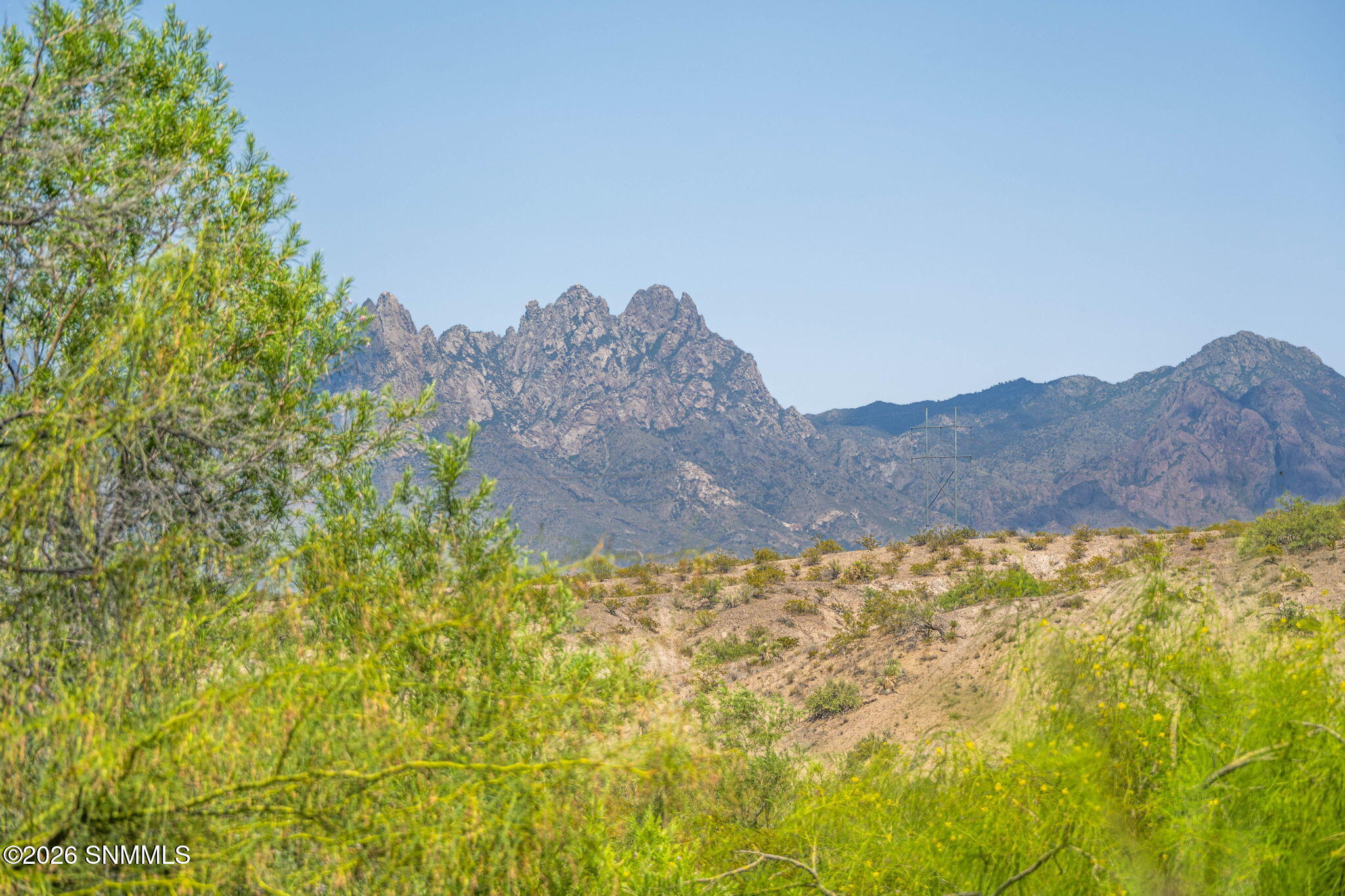 48-web-or-mls-Snappin Homes (LaPurisima4