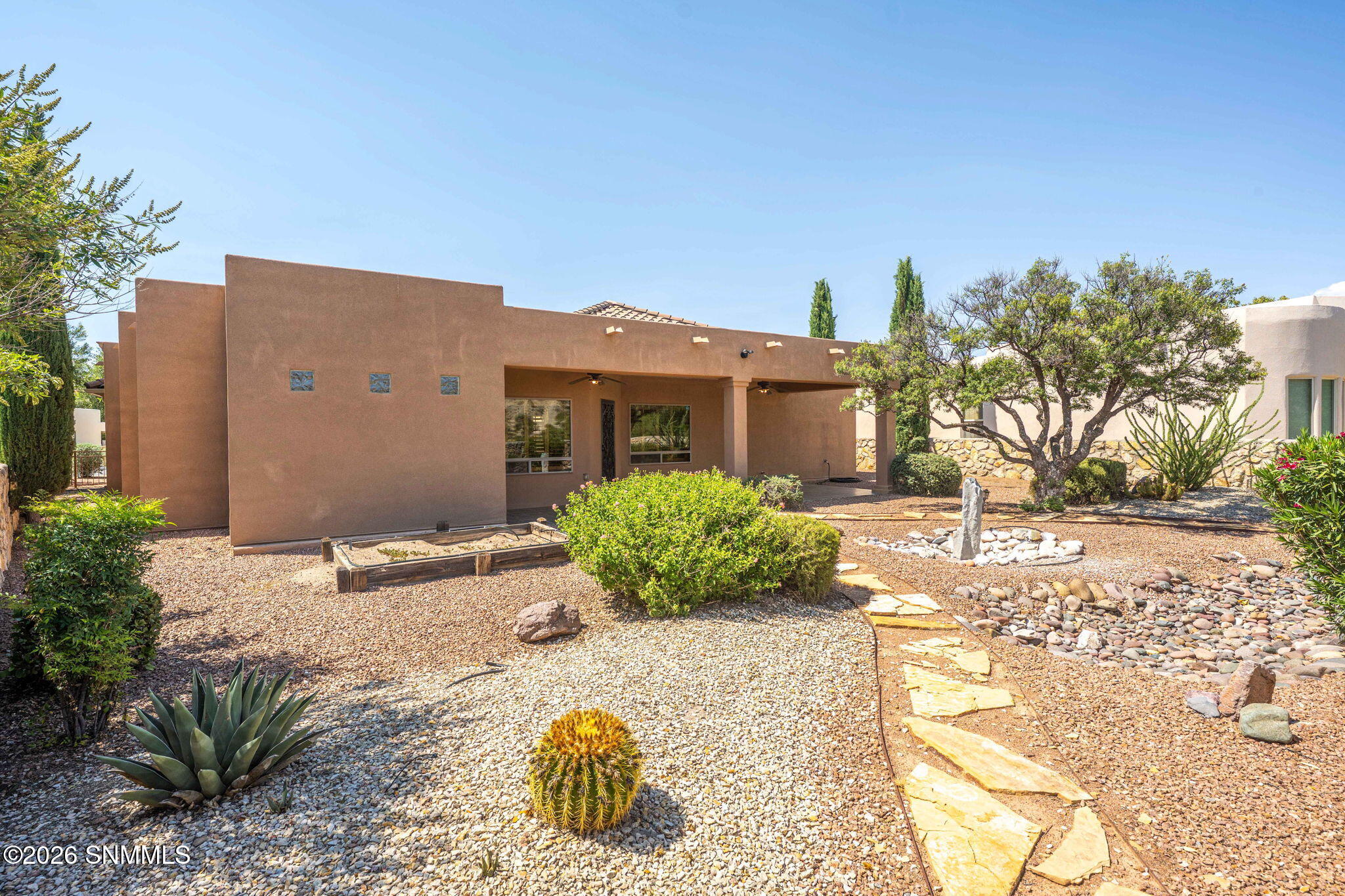 49-web-or-mls-Snappin Homes (LaPurisima4
