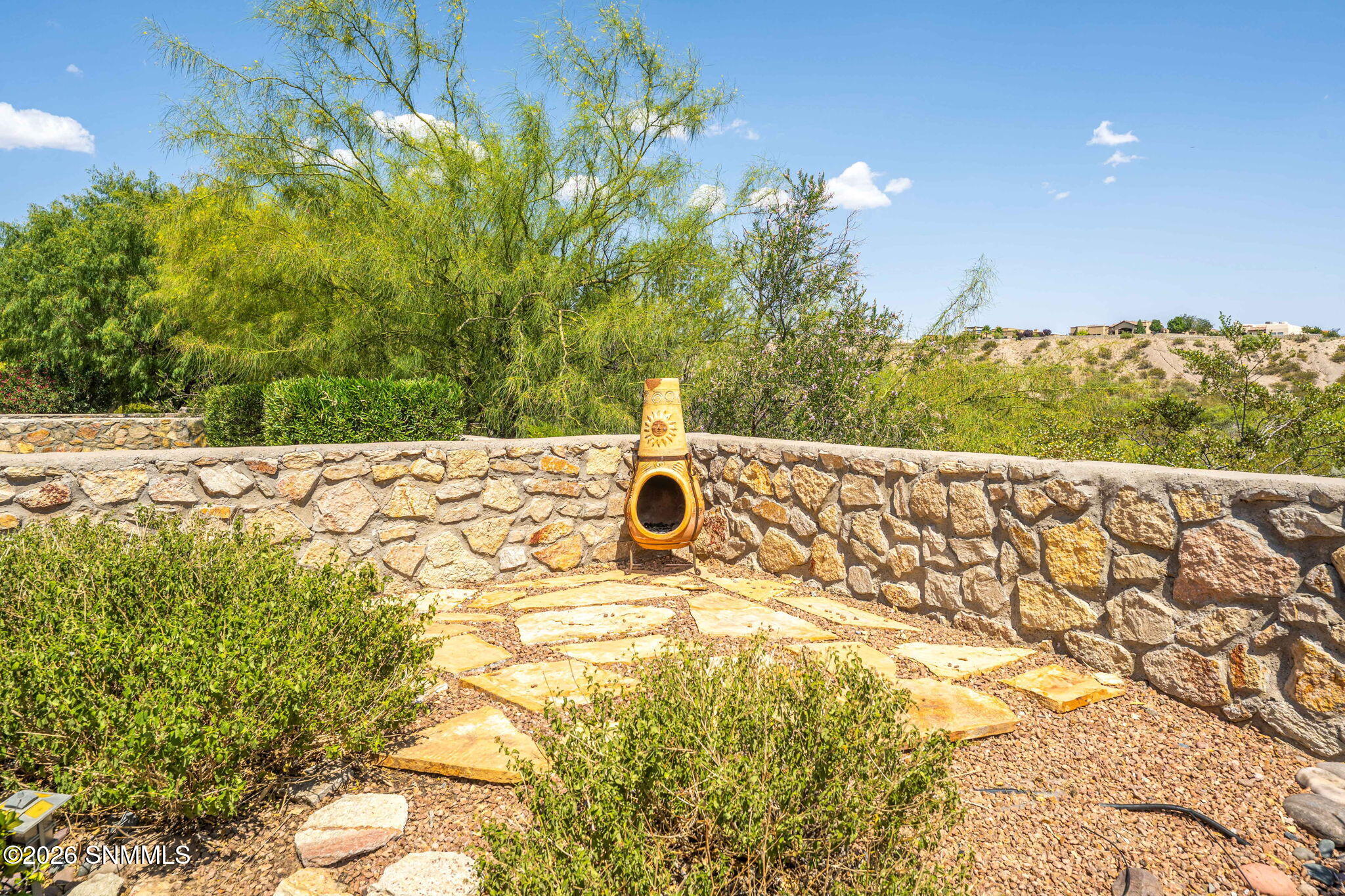 51-web-or-mls-Snappin Homes (LaPurisima4