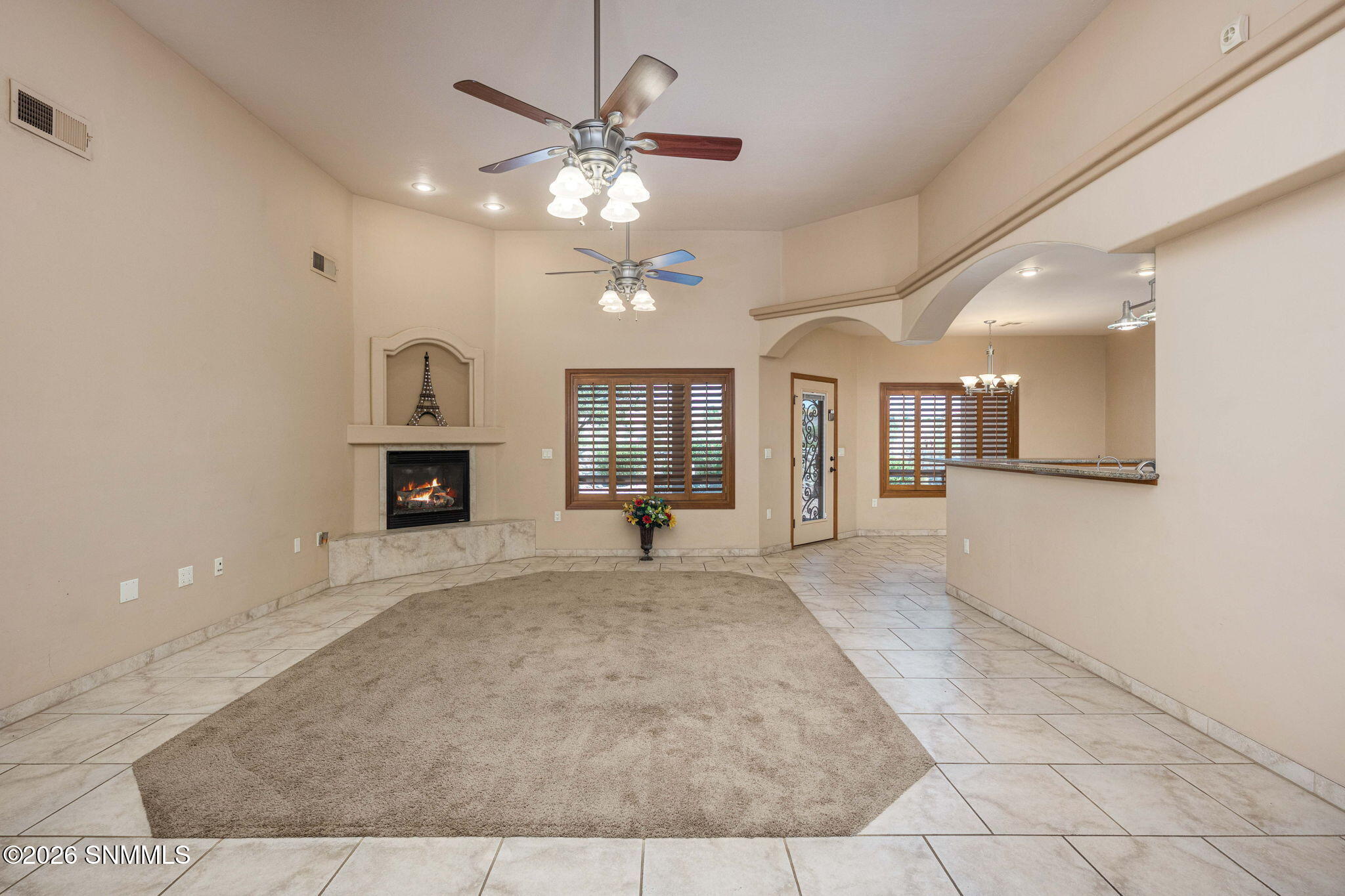 9-web-or-mls-Snappin Homes (LaPurisima40