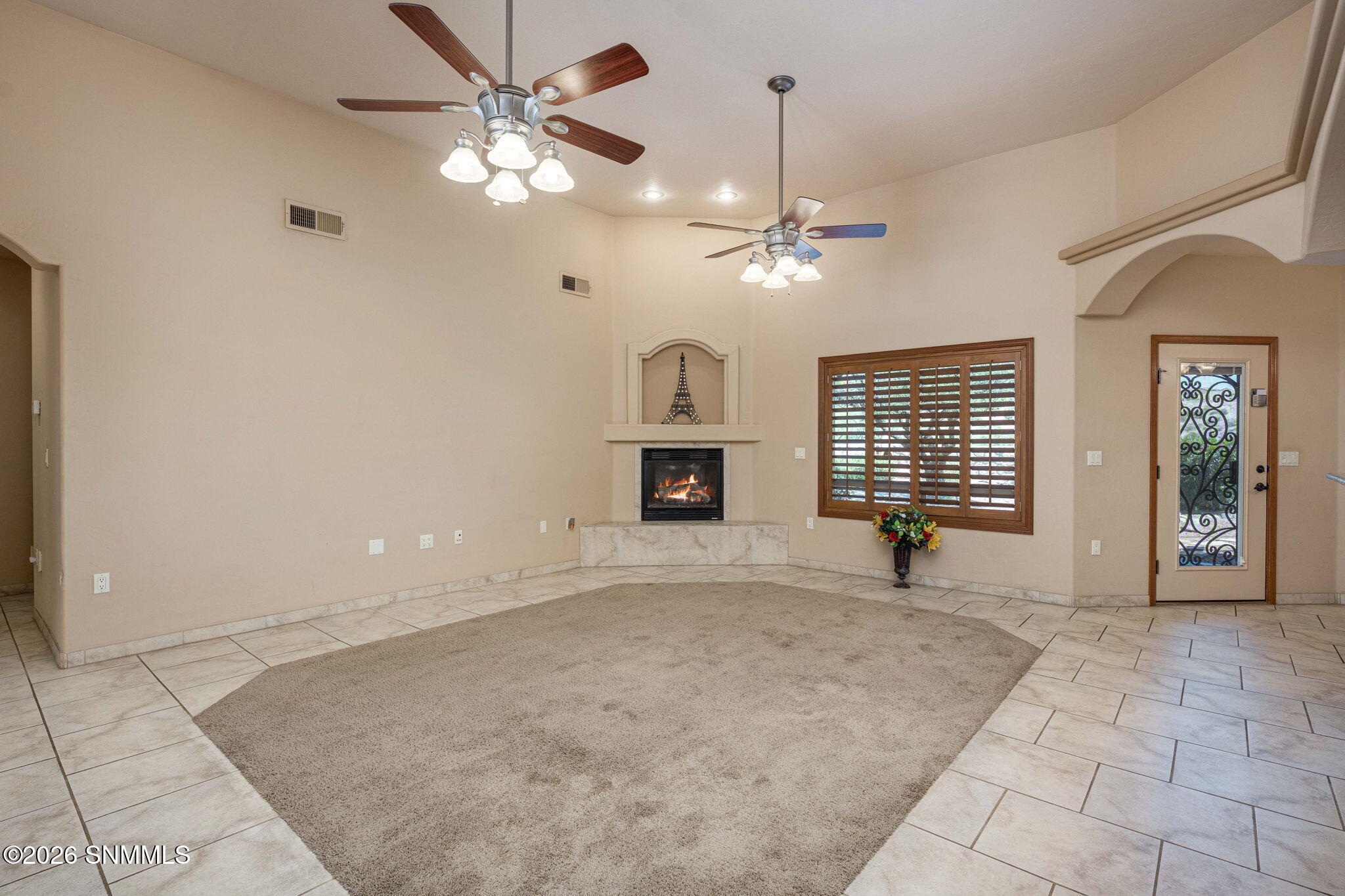 10-web-or-mls-Snappin Homes (LaPurisima4