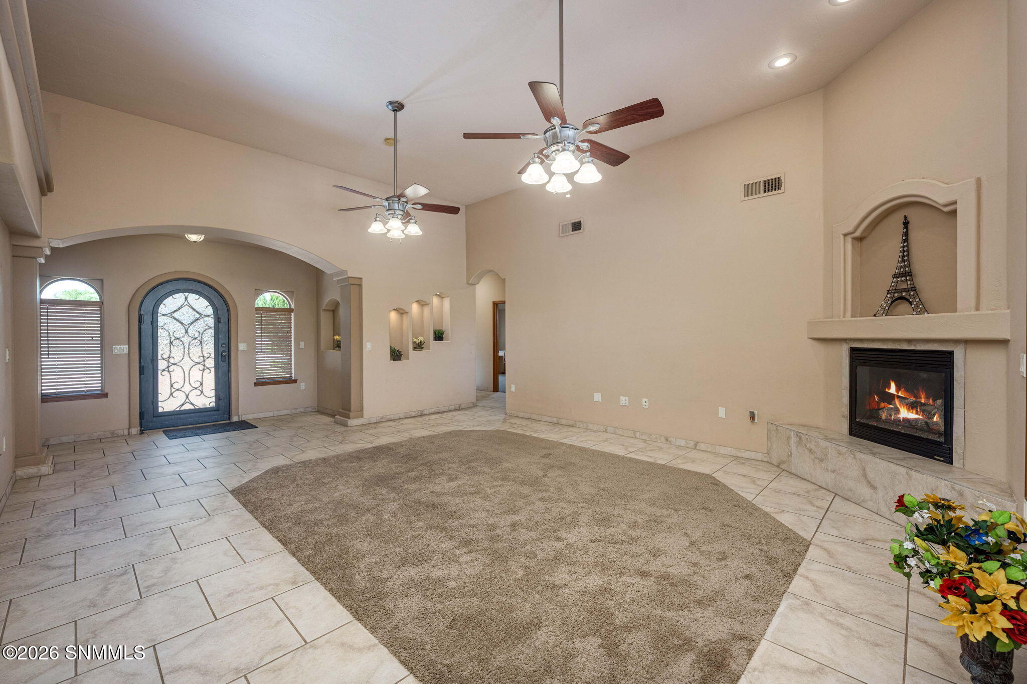 11-web-or-mls-Snappin Homes (LaPurisima4