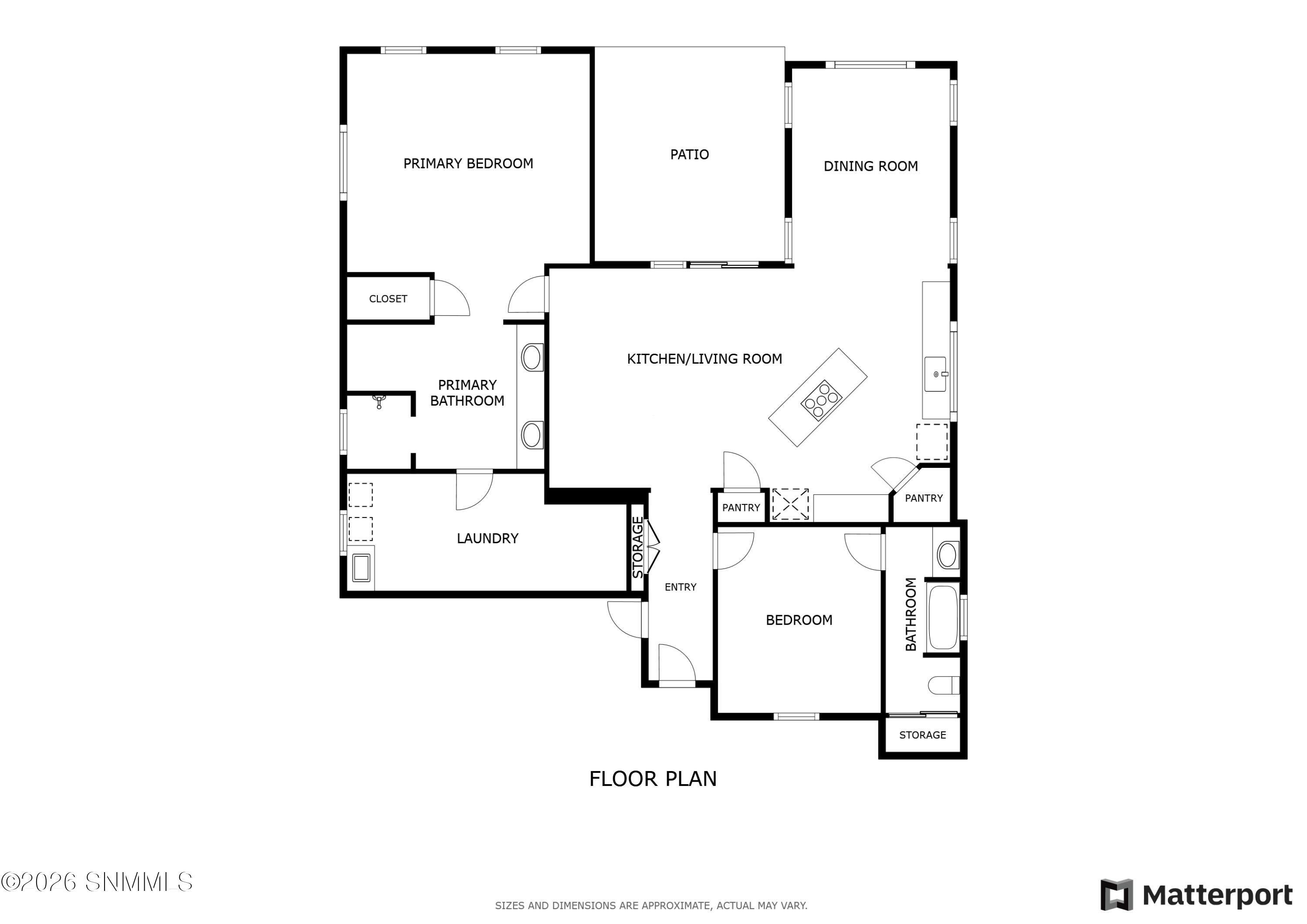 1-1286SisleyPl_FloorPlan_4r91d47kzerzs4e