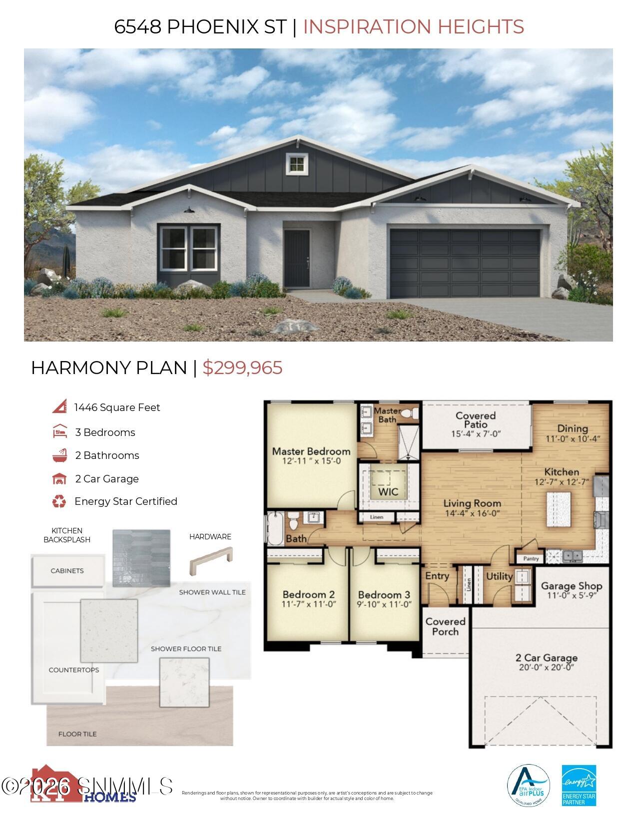 6548 Phoenix St_Flyer_page-0001