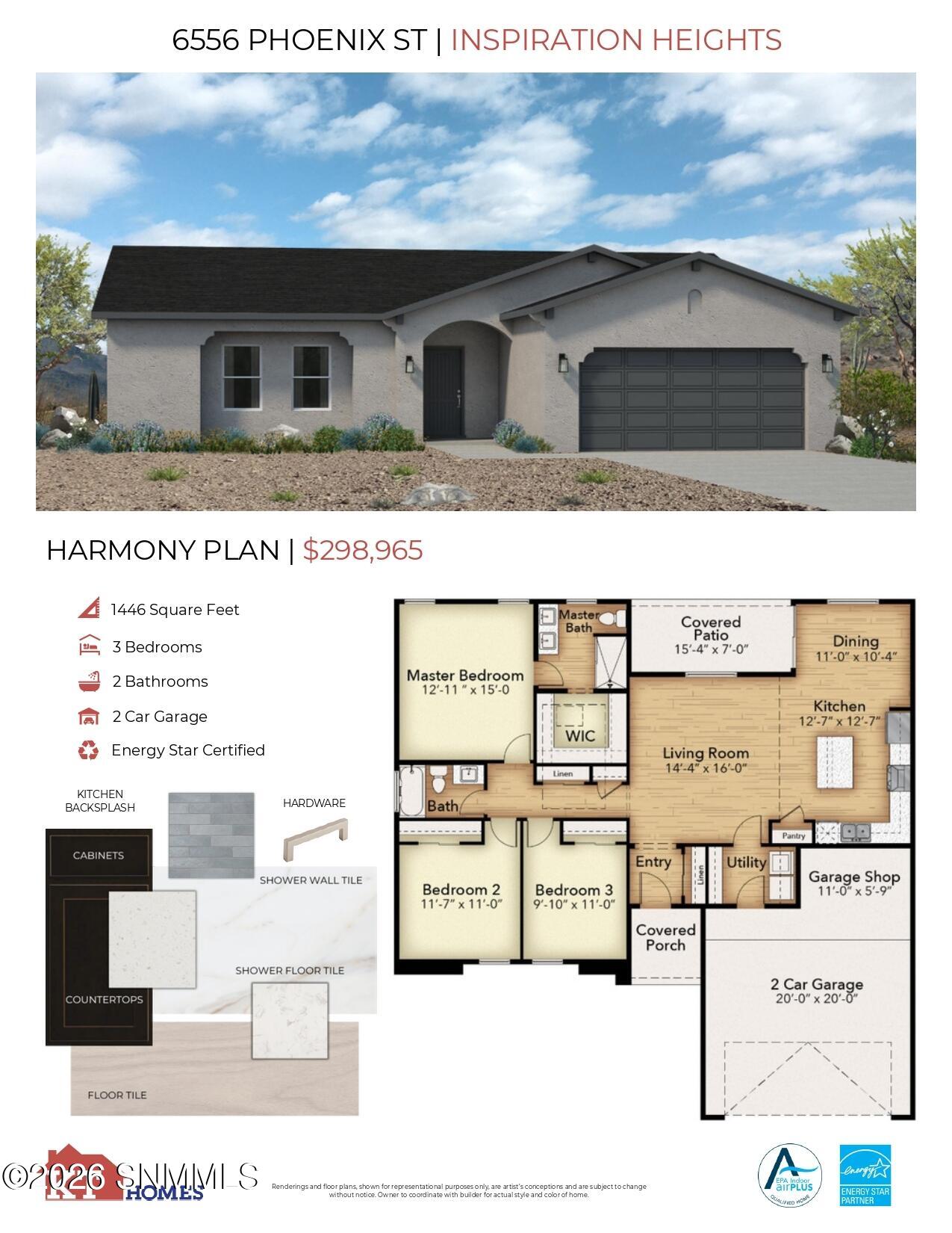 6556 Phoenix St_SPEC Flyer_page-0001