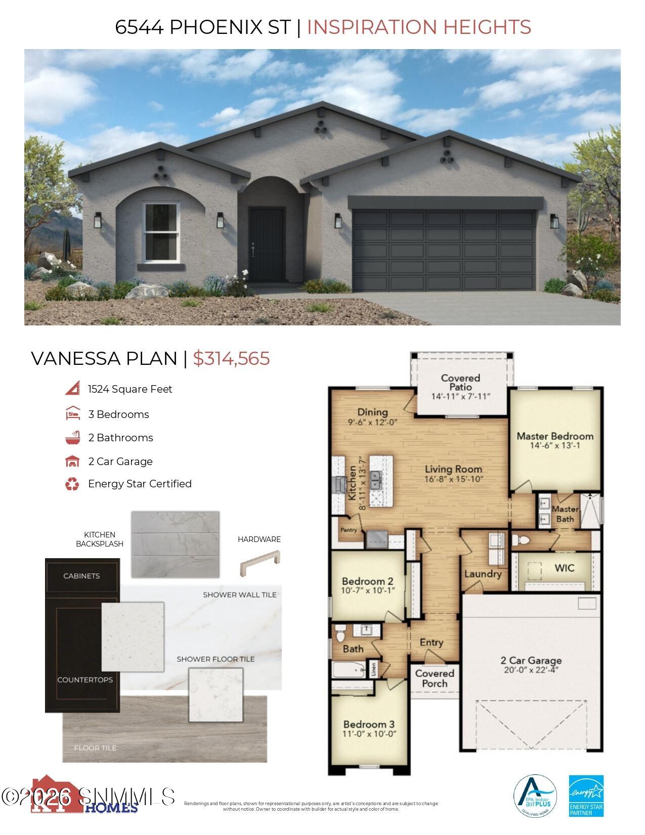 6544 Phoenix St_SPEC Flyer_page-0001
