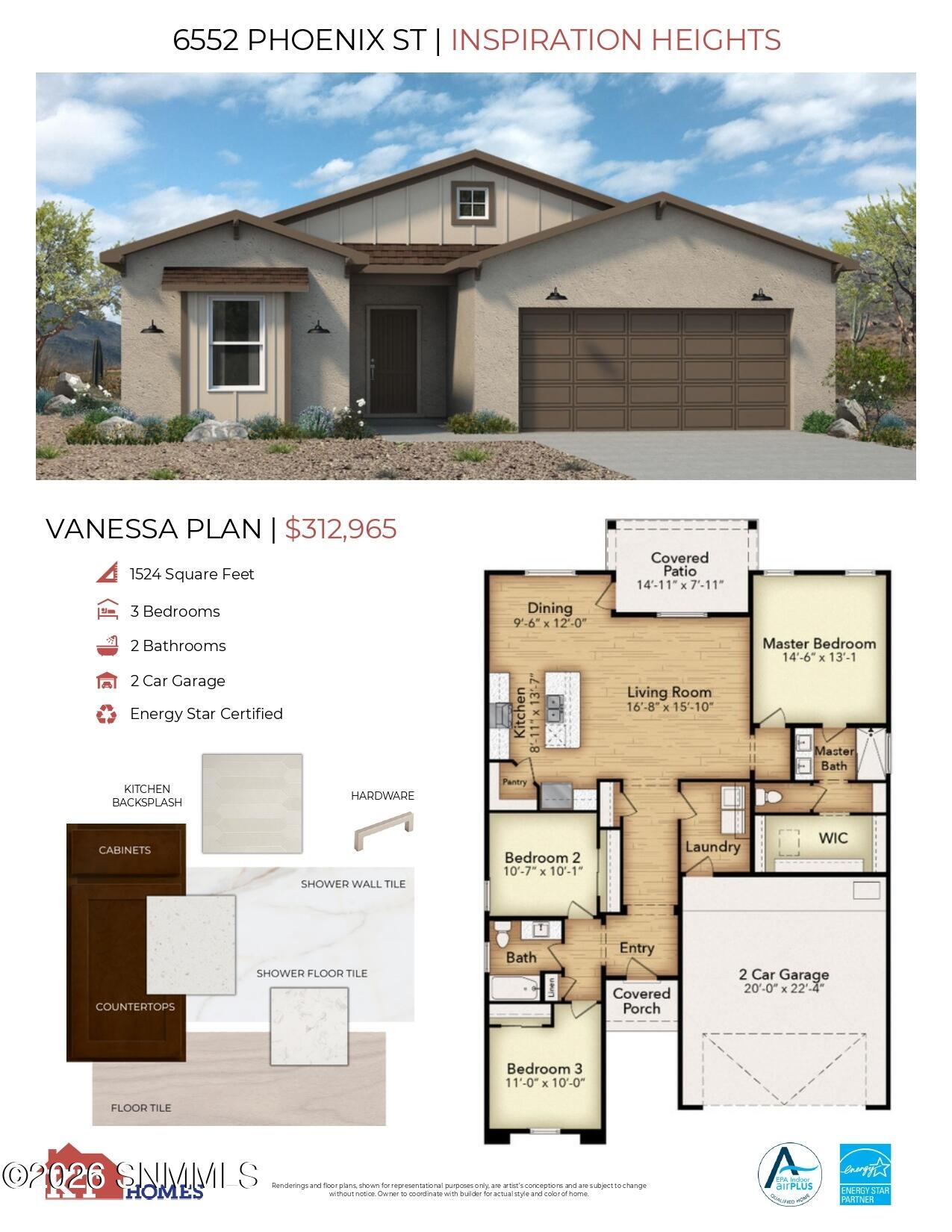 6552 Phoenix St_SPEC Flyer_page-0001