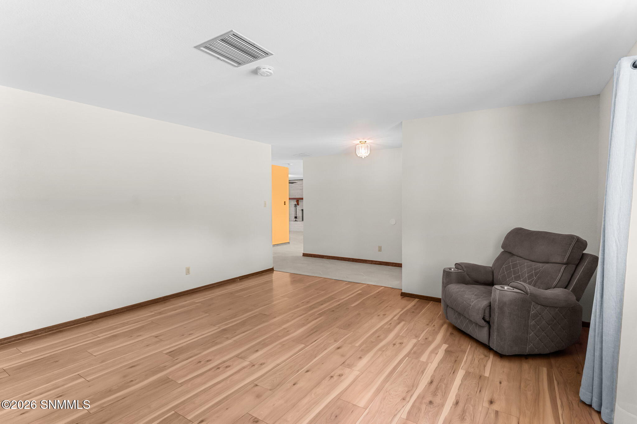 12-web-or-mls-REP-LLC_012