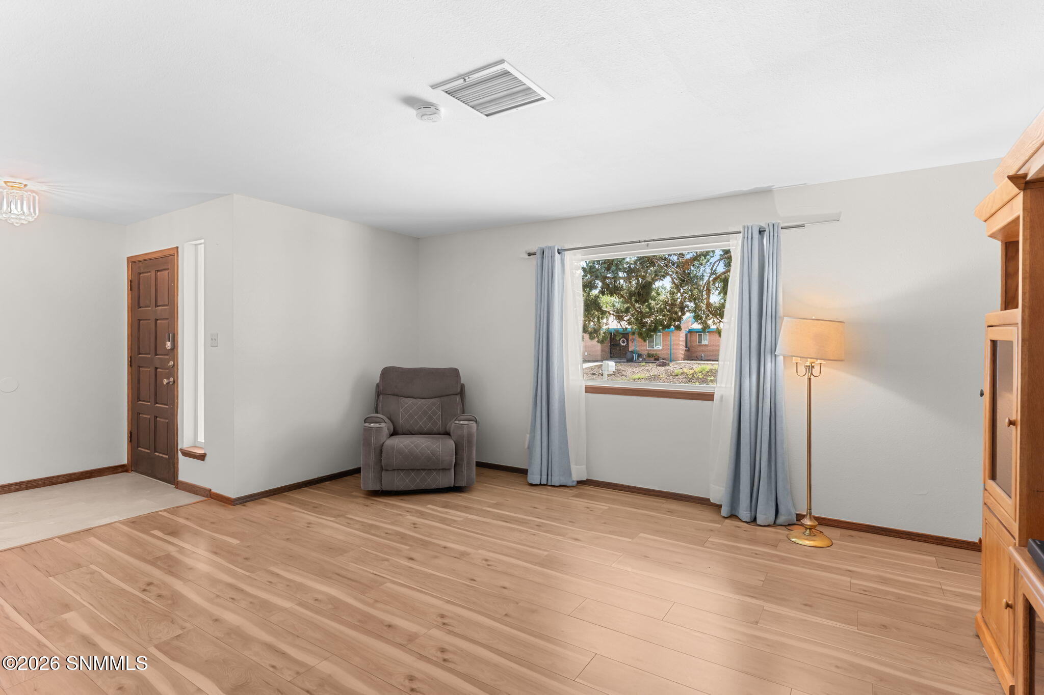 13-web-or-mls-REP-LLC_013
