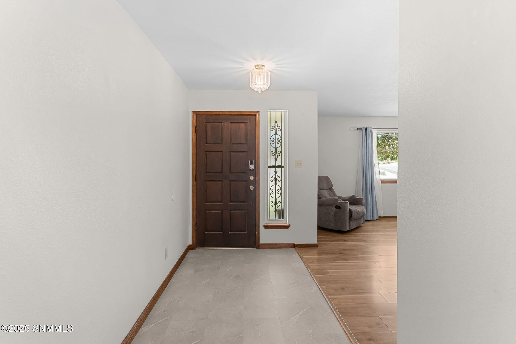 14-web-or-mls-REP-LLC_014