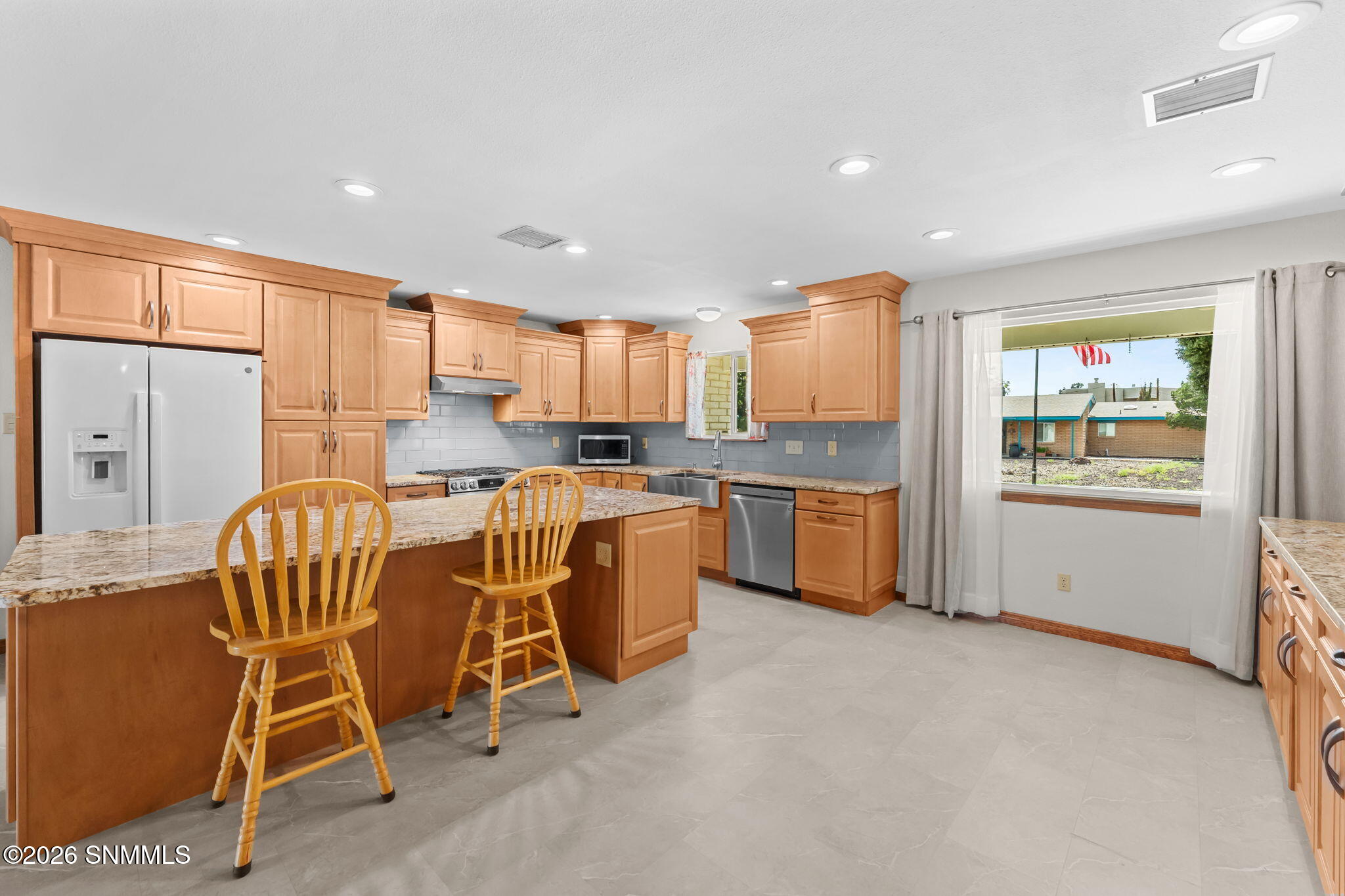 15-web-or-mls-REP-LLC_015