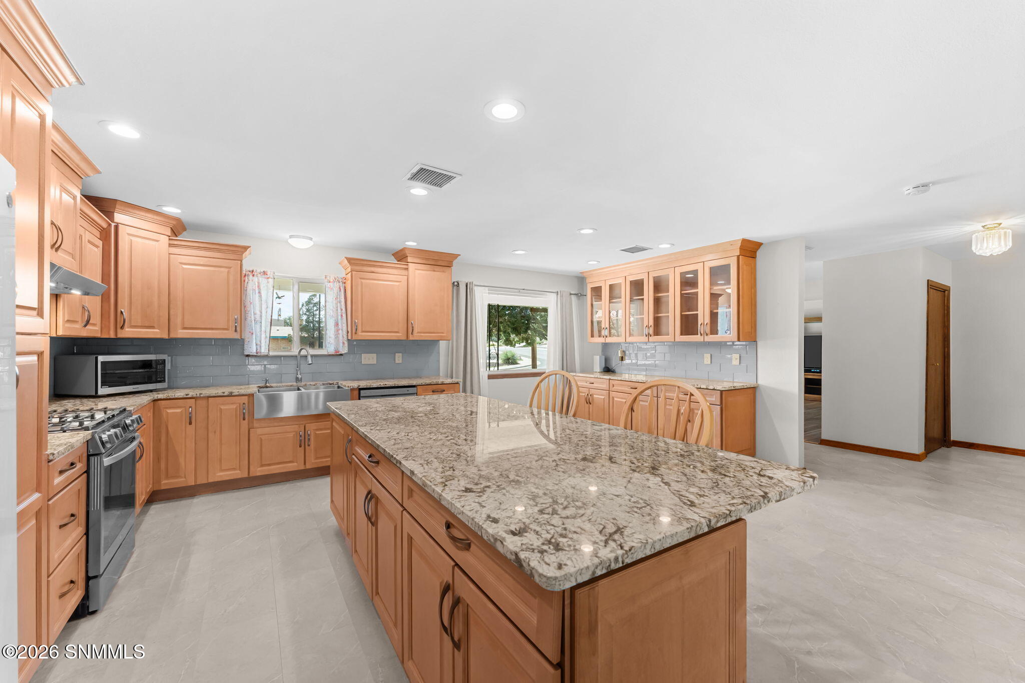 16-web-or-mls-REP-LLC_016